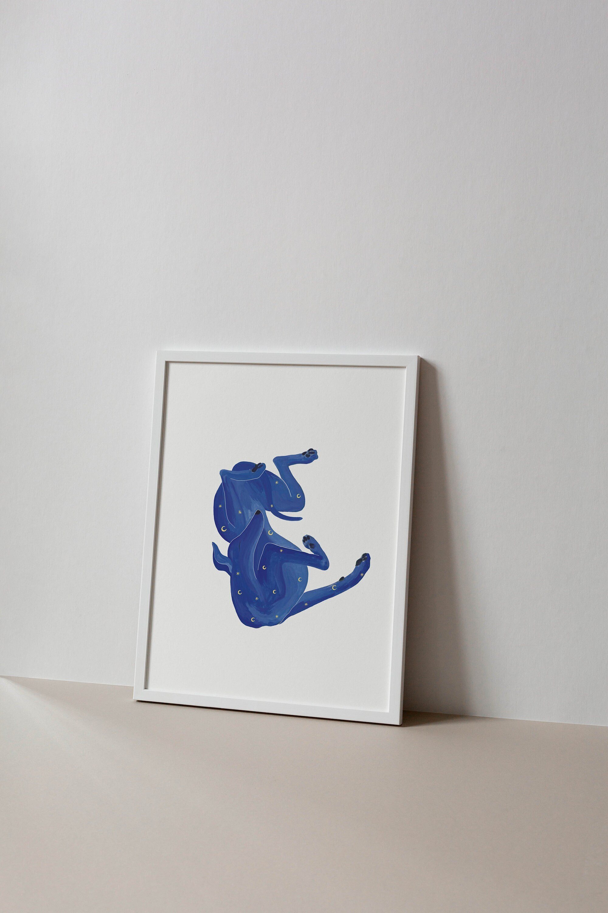 https://i.etsystatic.com/31929319/r/il/2f5bf1/4818695270/il_fullxfull.4818695270_h2cf.jpg