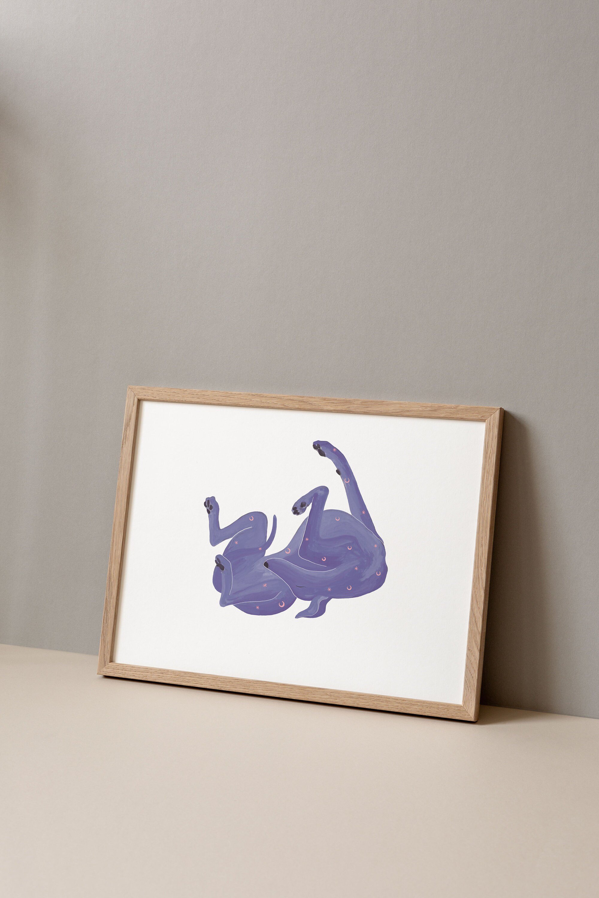 https://i.etsystatic.com/31929319/r/il/4b39c9/4818243736/il_fullxfull.4818243736_6rjk.jpg