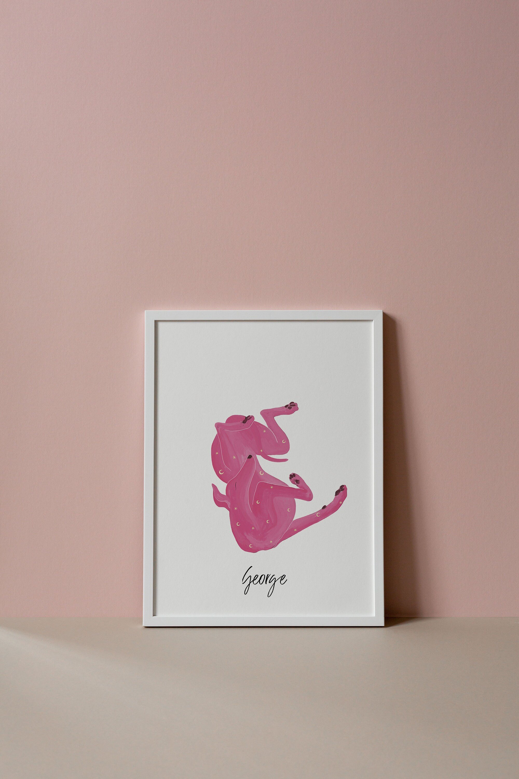 https://i.etsystatic.com/31929319/r/il/dfebd8/4818243768/il_fullxfull.4818243768_abrl.jpg