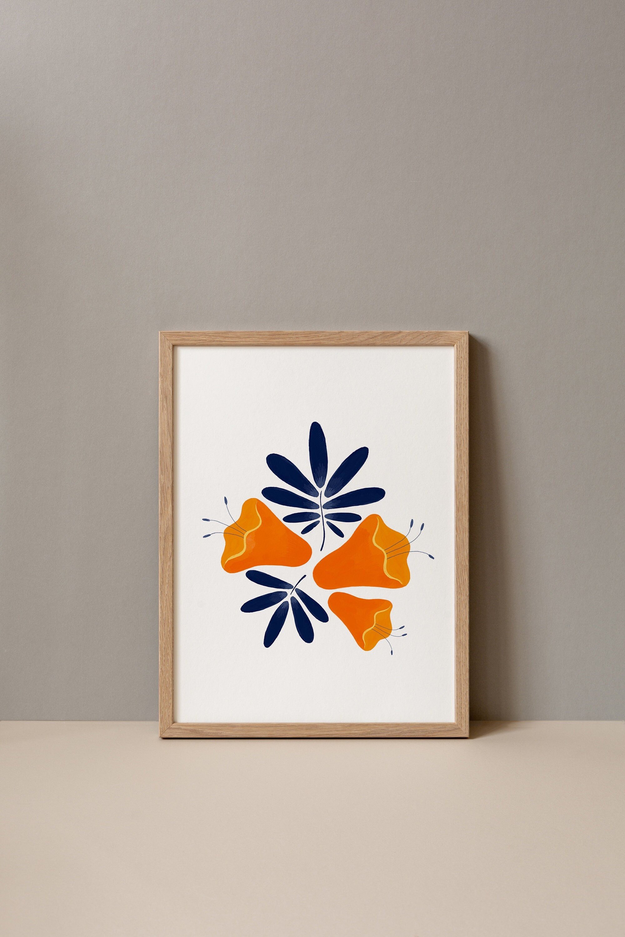 https://i.etsystatic.com/31929319/r/il/044a3a/5798892099/il_fullxfull.5798892099_1bzf.jpg