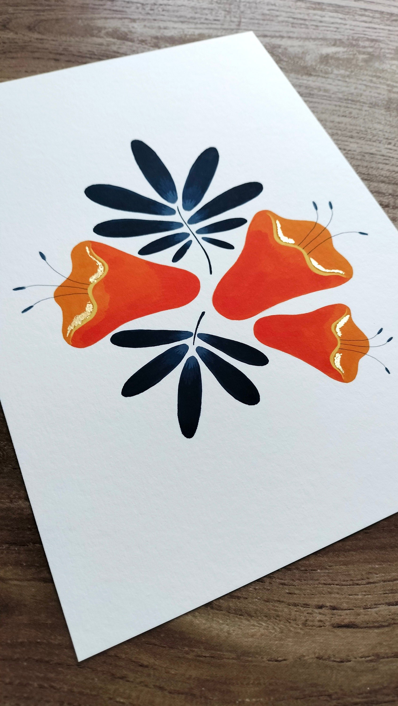https://i.etsystatic.com/31929319/r/il/92a352/5798860093/il_fullxfull.5798860093_n7ke.jpg