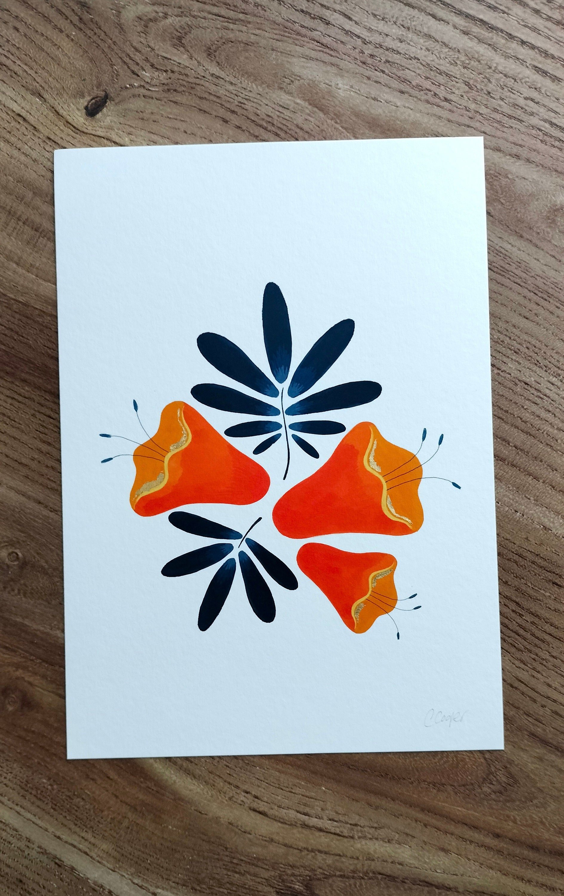 https://i.etsystatic.com/31929319/r/il/3ac794/5798860117/il_fullxfull.5798860117_ds1y.jpg