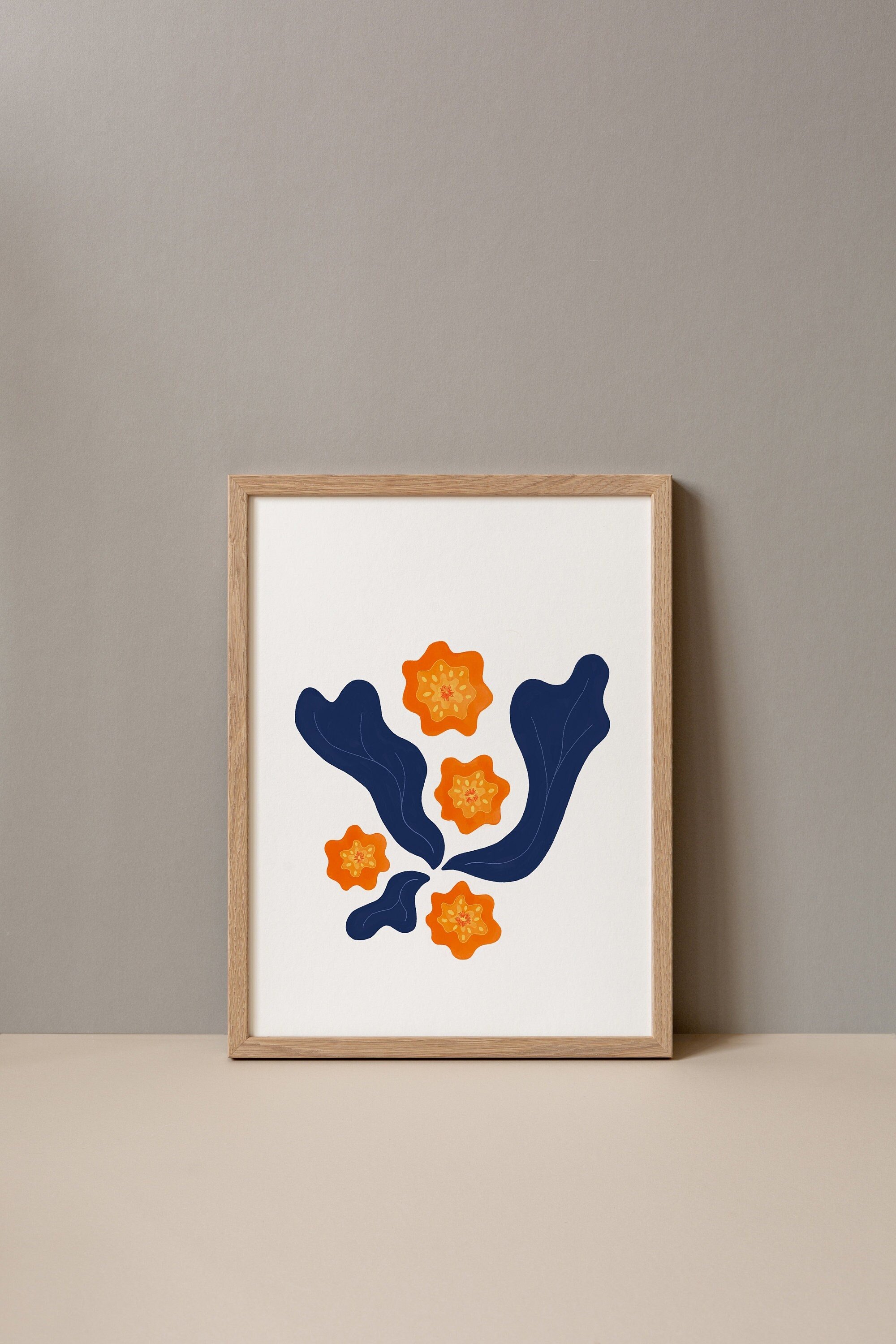 https://i.etsystatic.com/31929319/r/il/188b40/5750767374/il_fullxfull.5750767374_p2as.jpg