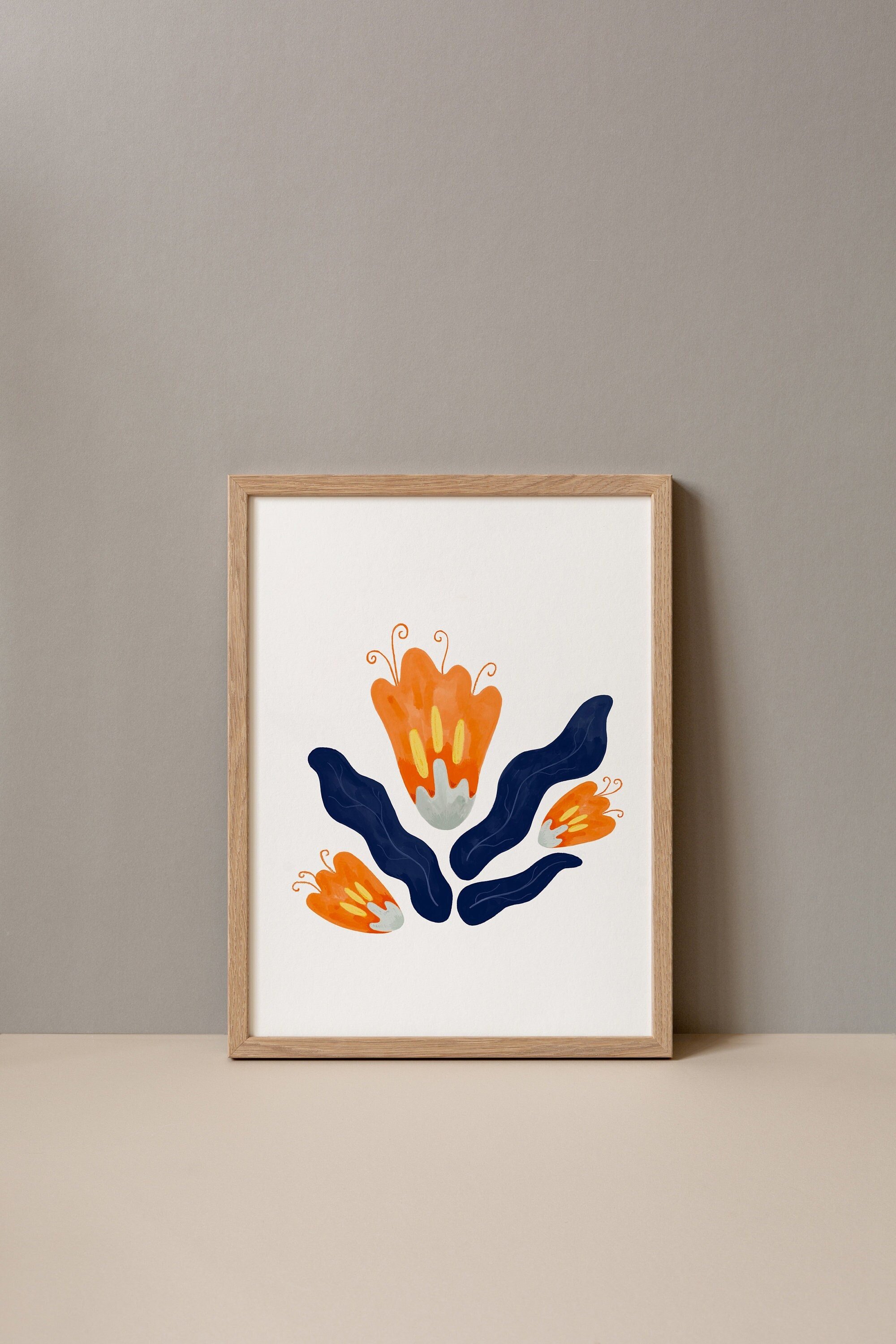 https://i.etsystatic.com/31929319/r/il/2d2448/5750814402/il_fullxfull.5750814402_qbwi.jpg