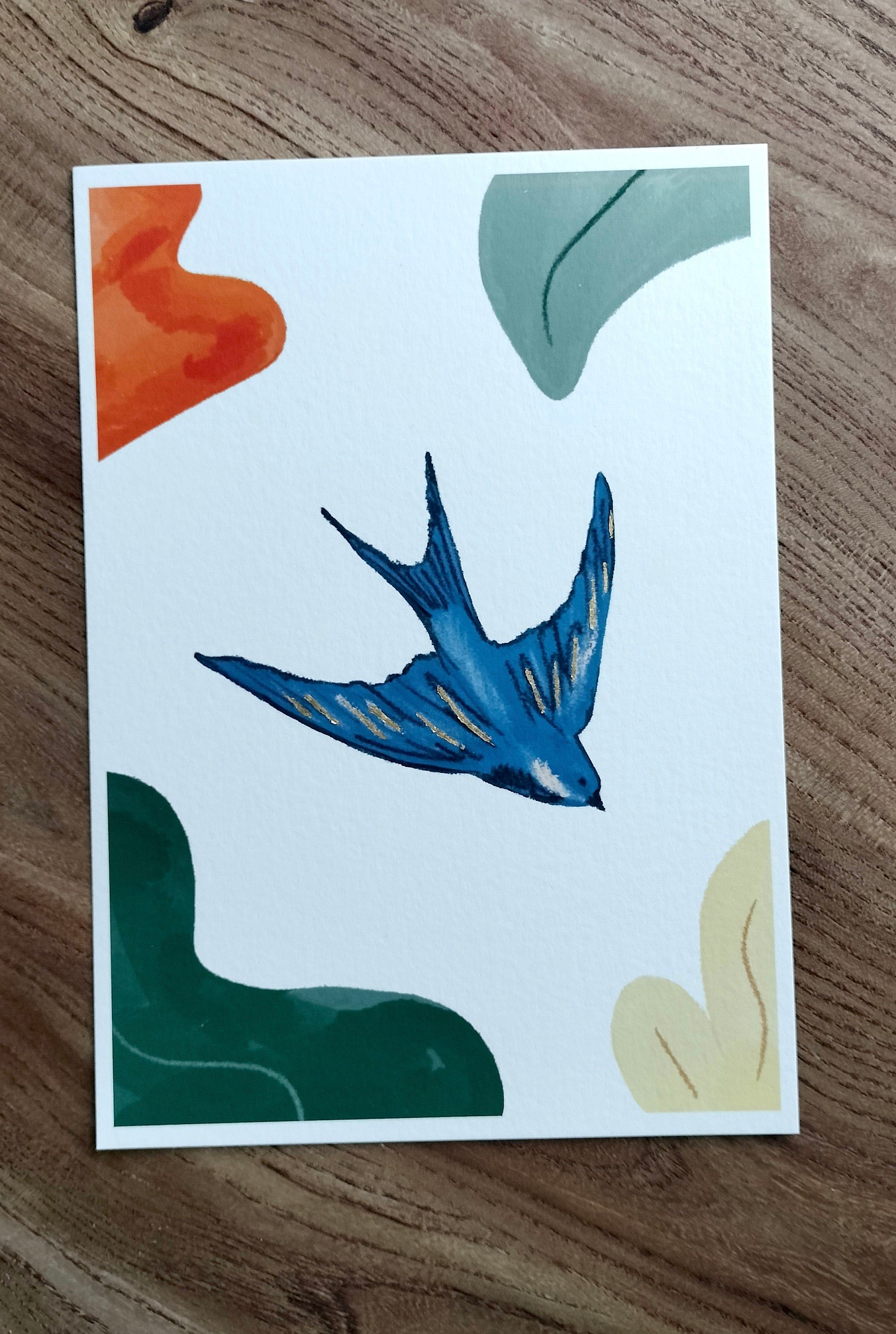 https://i.etsystatic.com/31929319/r/il/95067a/5750864524/il_fullxfull.5750864524_sd5l.jpg