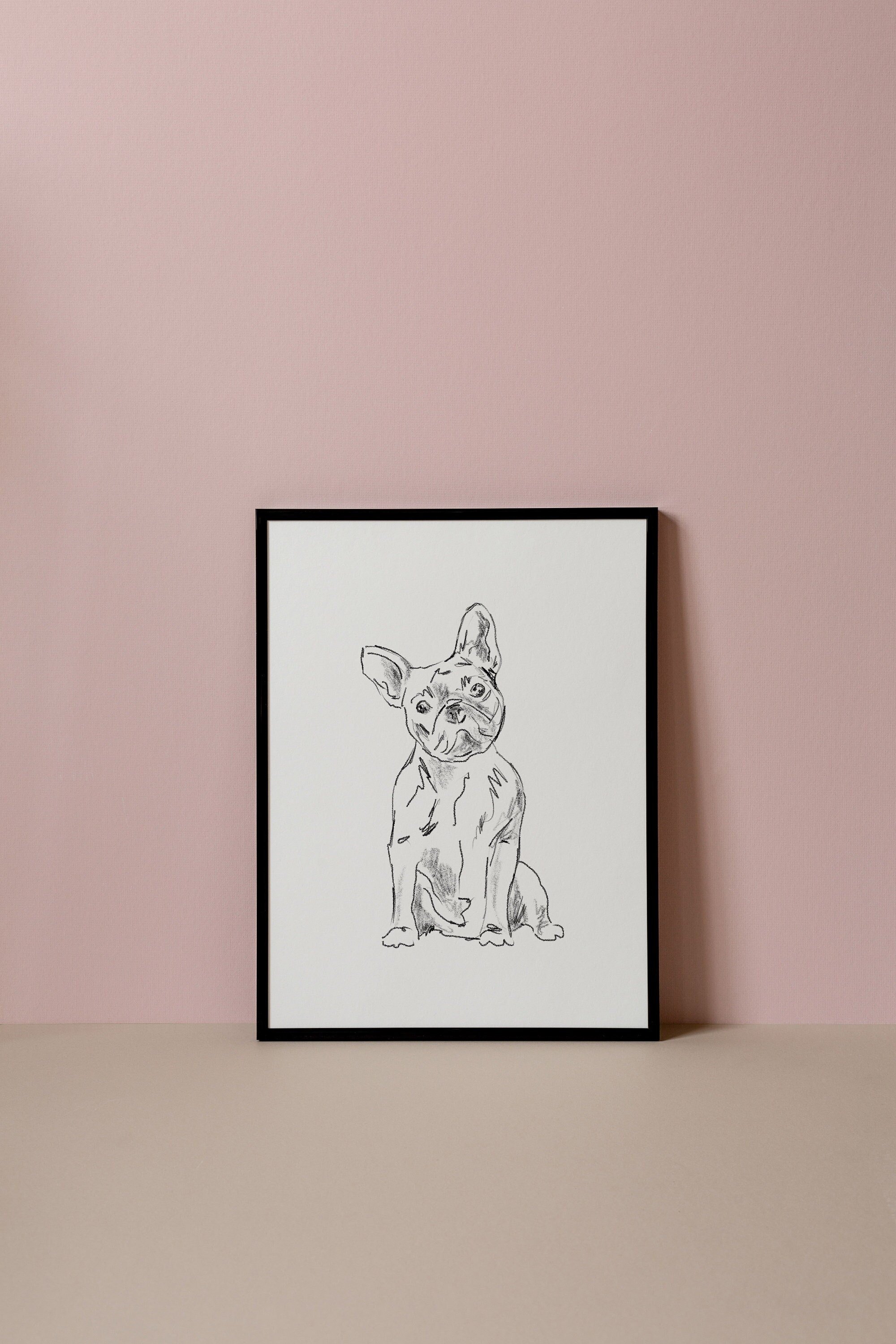 https://i.etsystatic.com/31929319/r/il/a2ba39/5582494707/il_fullxfull.5582494707_ngmb.jpg