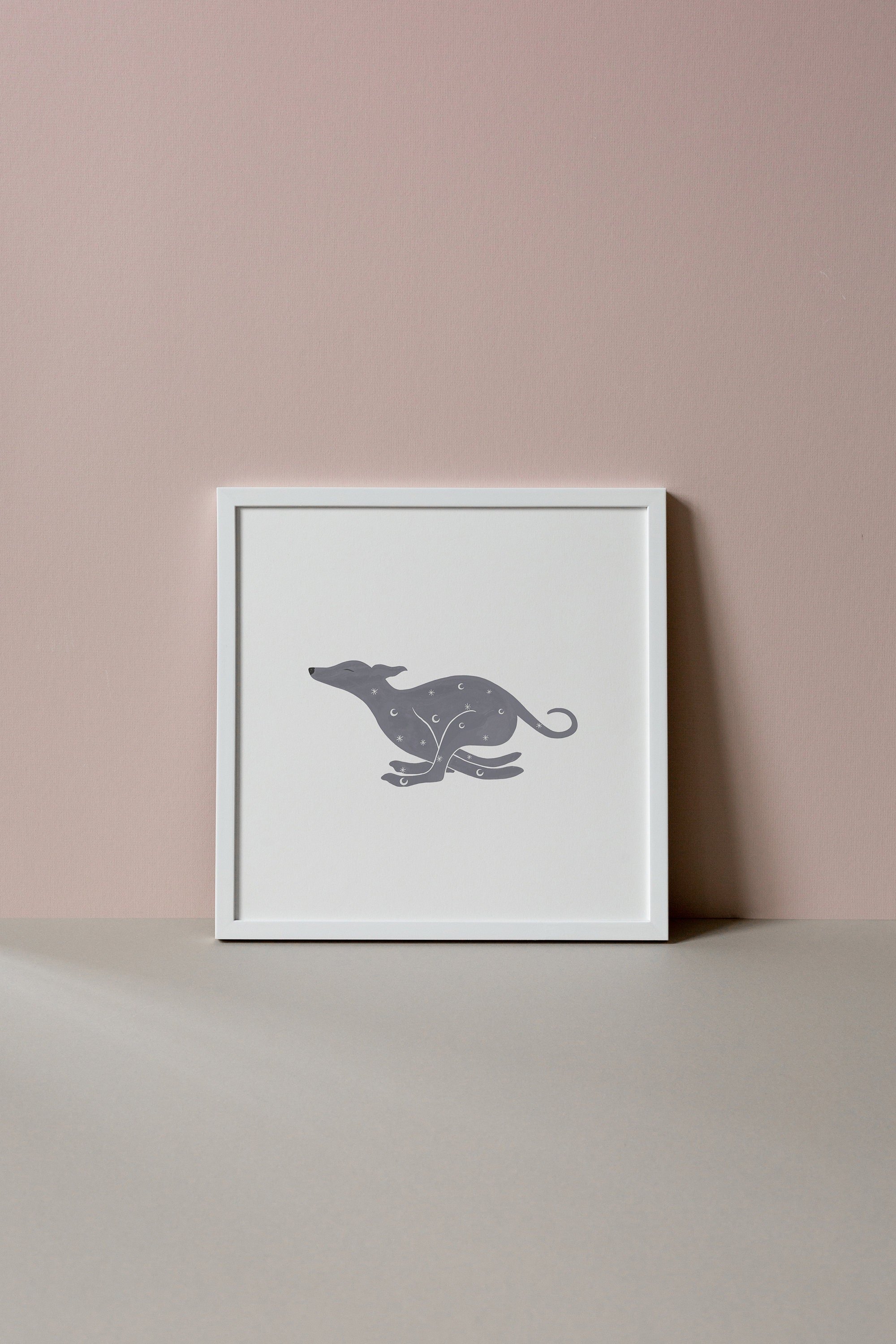 https://i.etsystatic.com/31929319/r/il/fae95e/5705907997/il_fullxfull.5705907997_nr7v.jpg