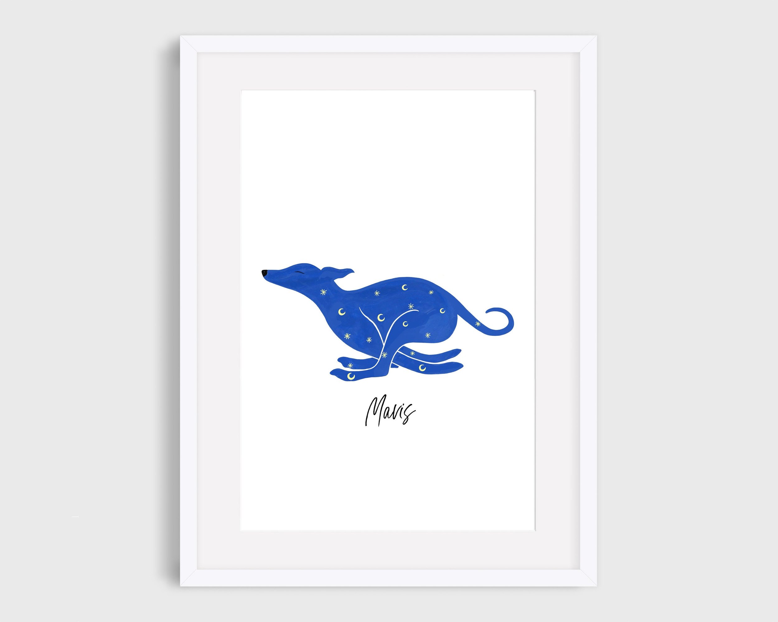 https://i.etsystatic.com/31929319/r/il/9e4c2c/5705902985/il_fullxfull.5705902985_giqa.jpg