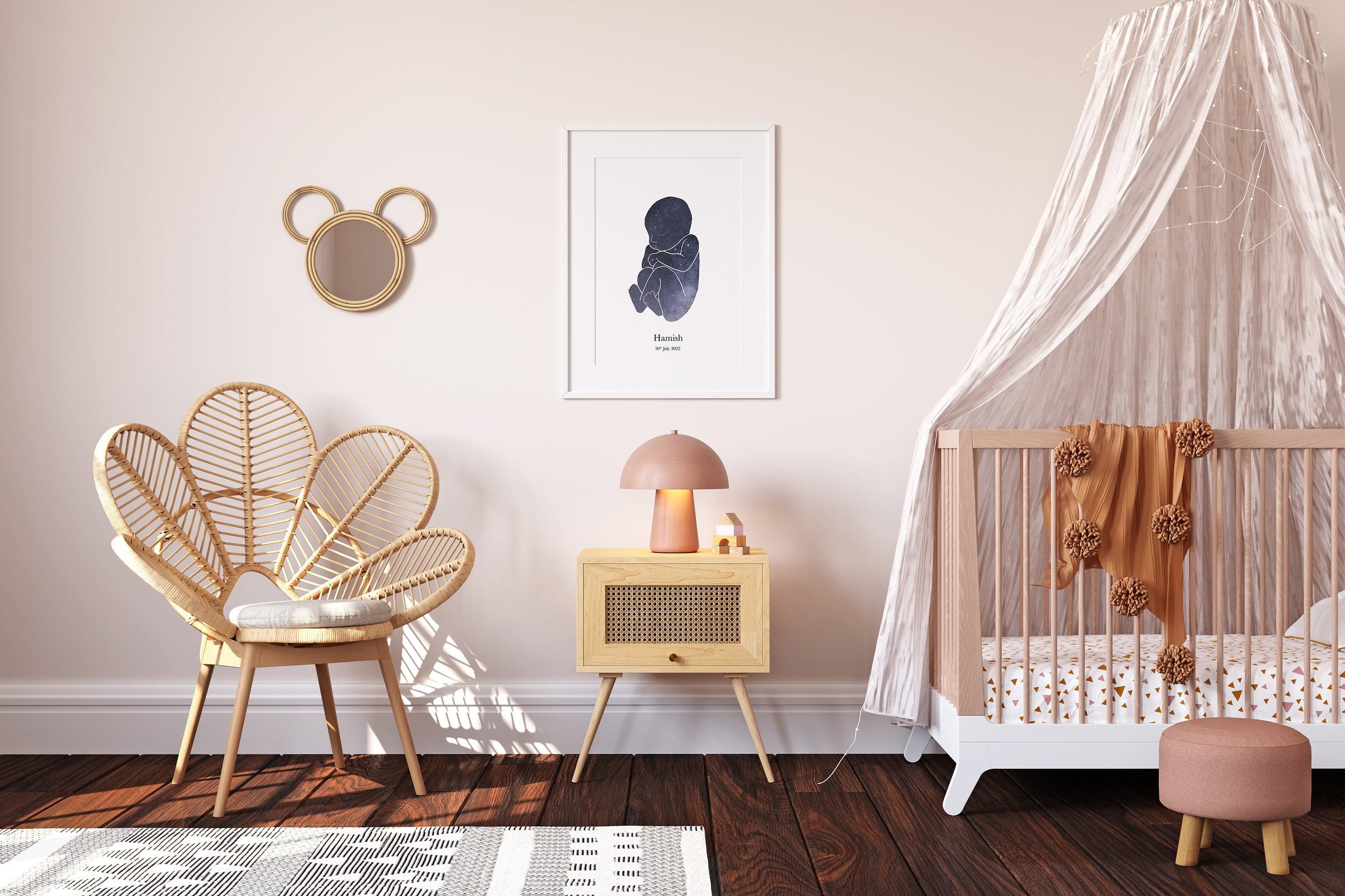 https://i.etsystatic.com/31929319/r/il/8db725/4478923490/il_fullxfull.4478923490_p12h.jpg