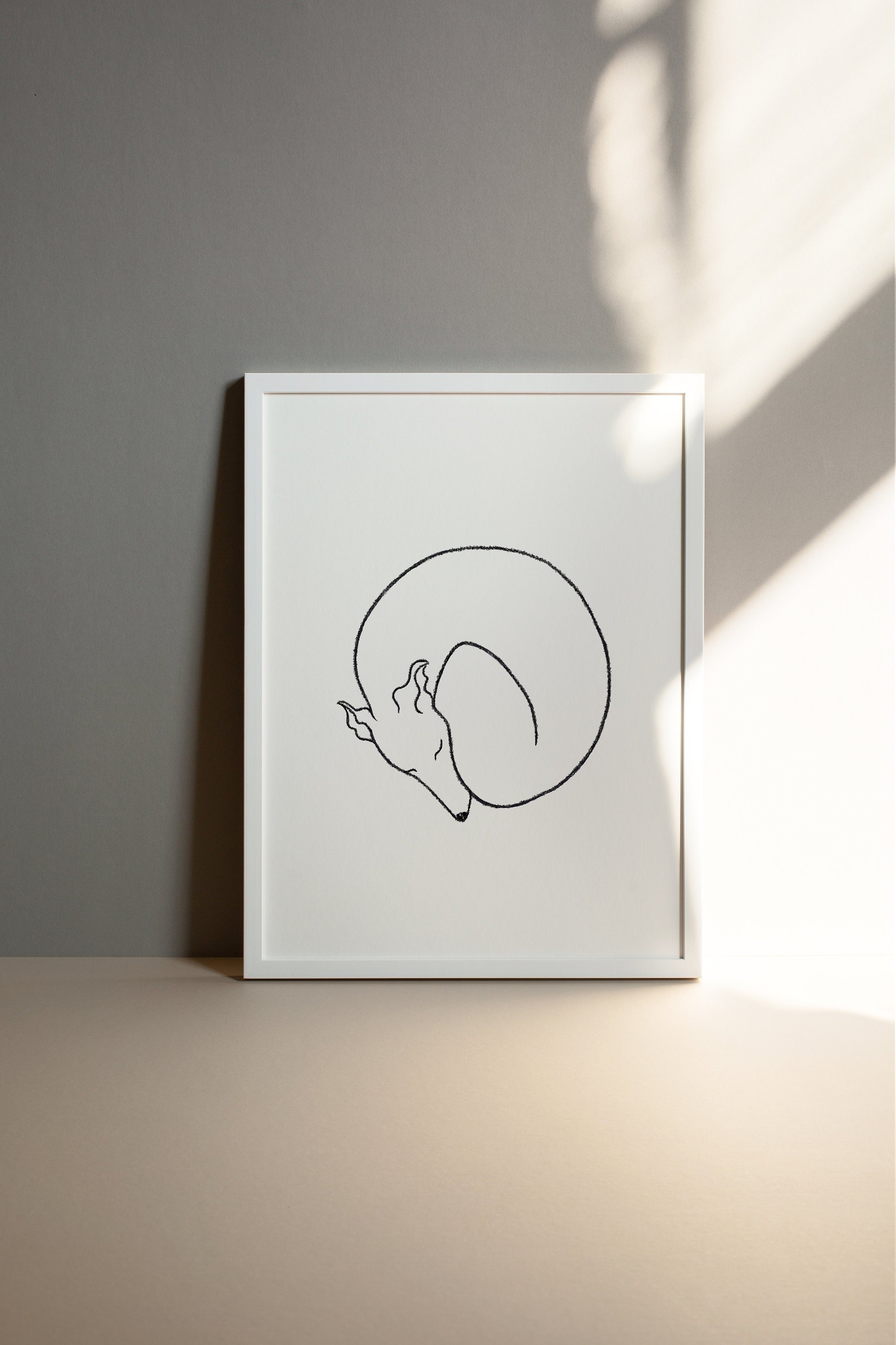 https://i.etsystatic.com/31929319/r/il/f88b06/6079125155/il_fullxfull.6079125155_df8x.jpg