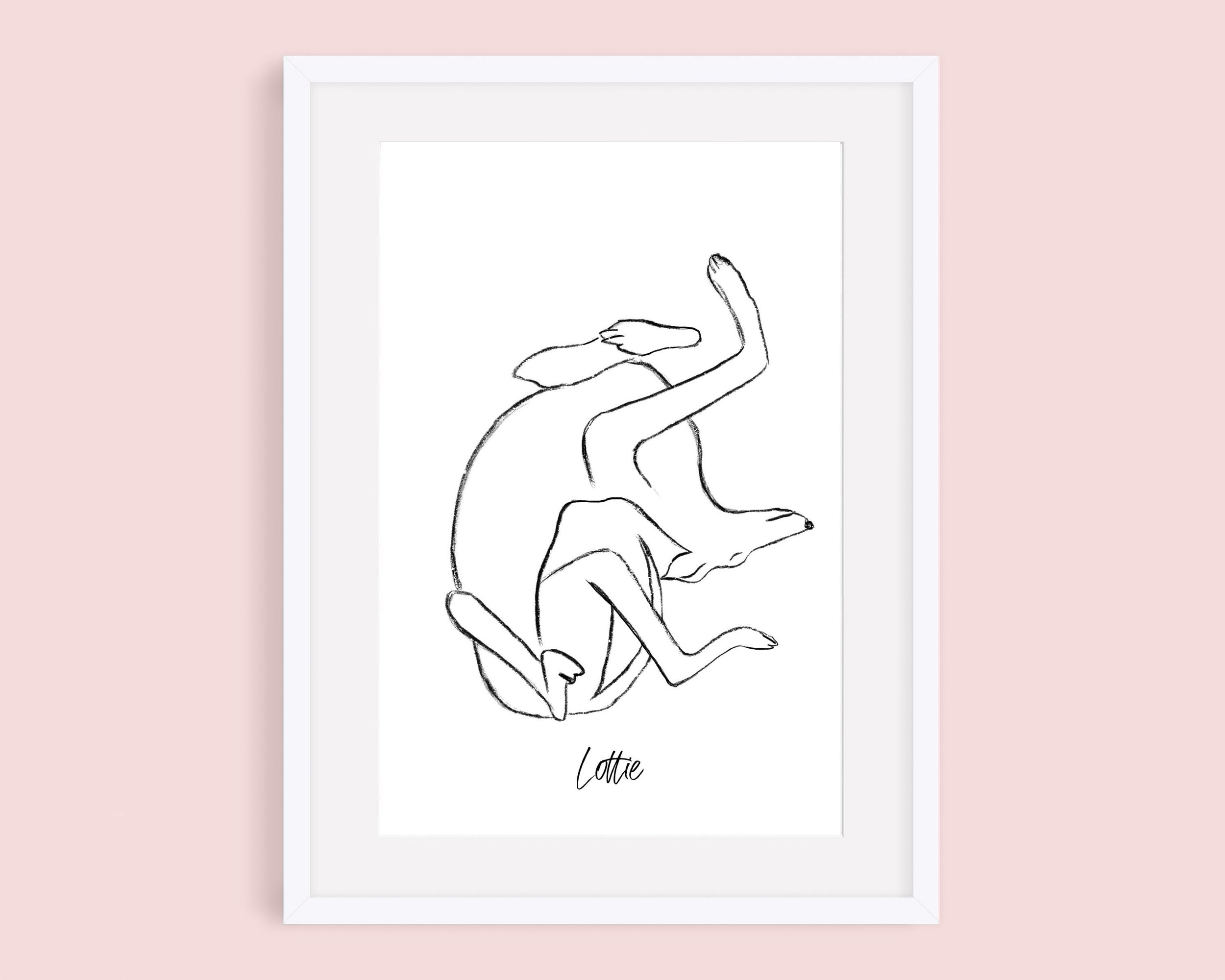 https://i.etsystatic.com/31929319/r/il/f38a0b/5585355551/il_fullxfull.5585355551_gkca.jpg