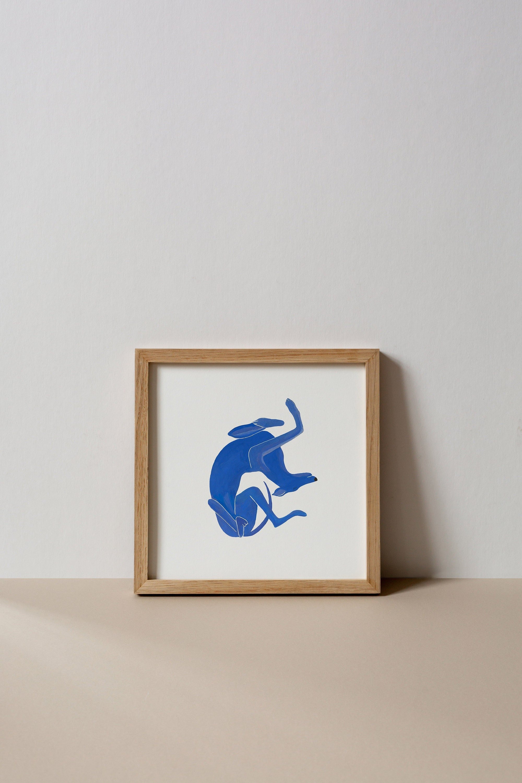 https://i.etsystatic.com/31929319/r/il/f07789/5691074039/il_fullxfull.5691074039_4uig.jpg