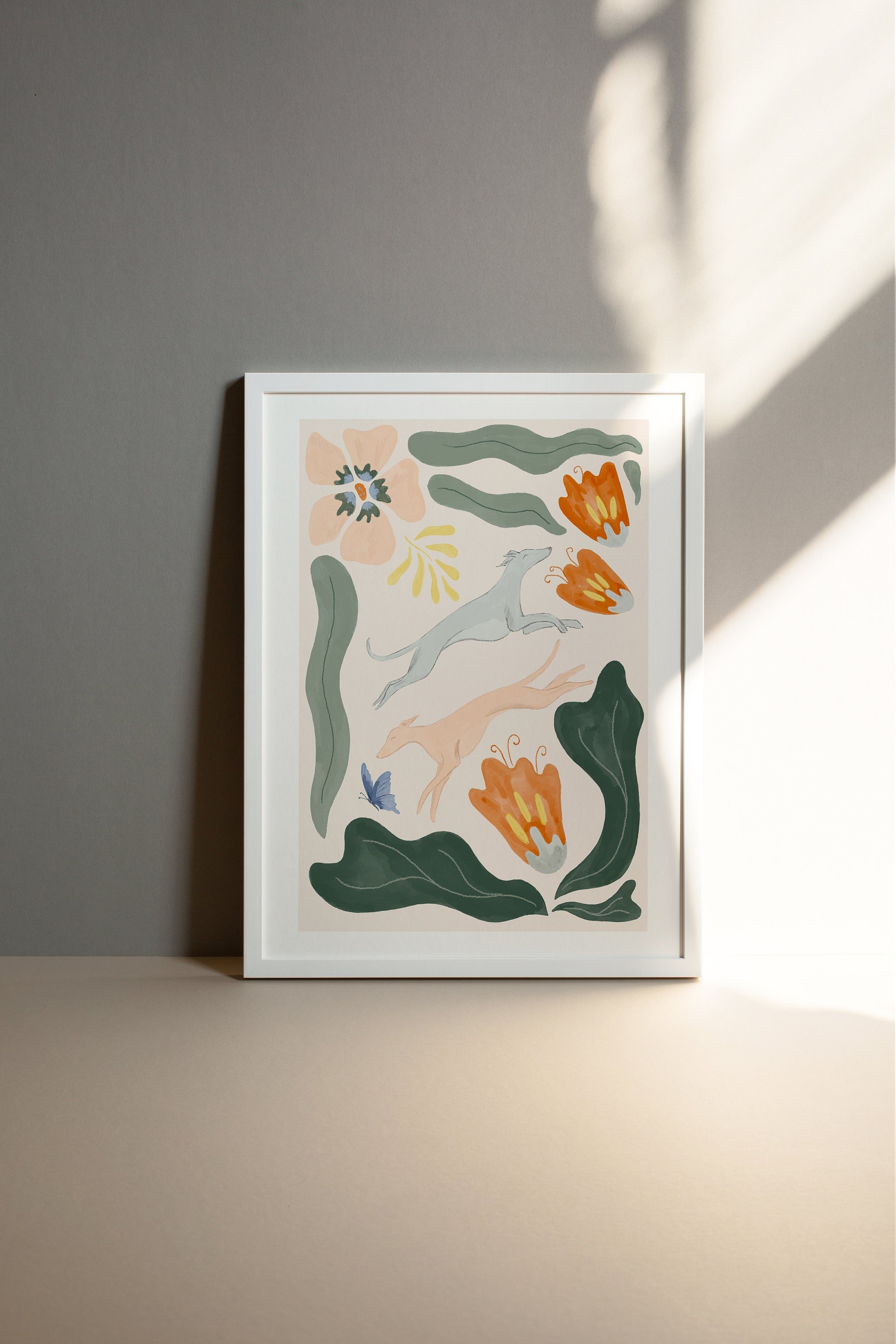 https://i.etsystatic.com/31929319/r/il/52296c/5626120528/il_fullxfull.5626120528_1vg2.jpg