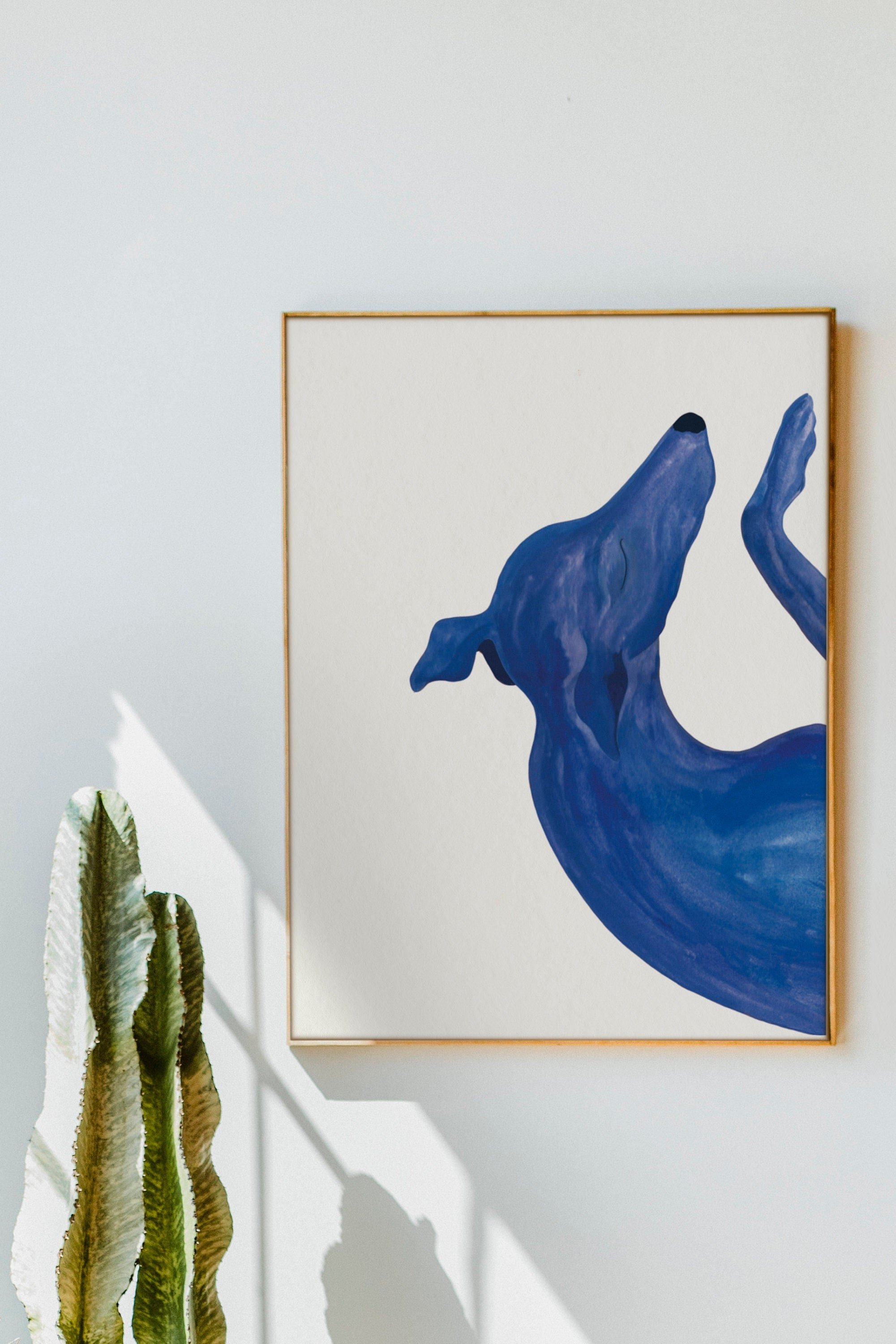 https://i.etsystatic.com/31929319/r/il/c14458/3686239578/il_fullxfull.3686239578_pqb3.jpg