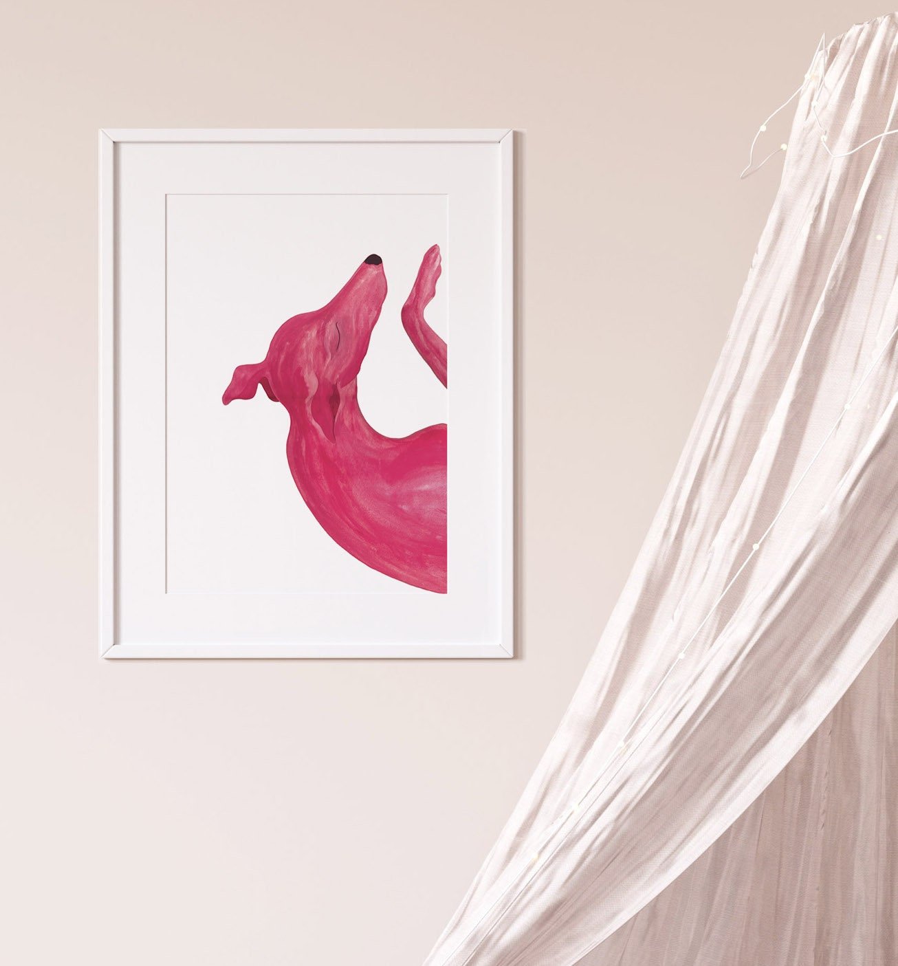 https://i.etsystatic.com/31929319/r/il/2e4f2c/3733794119/il_fullxfull.3733794119_47ho.jpg