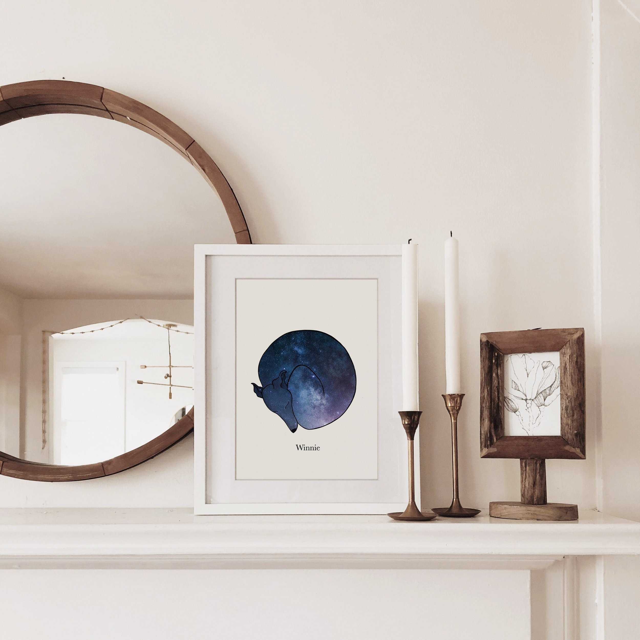 https://i.etsystatic.com/31929319/r/il/34f1c8/4528546063/il_fullxfull.4528546063_fnwz.jpg