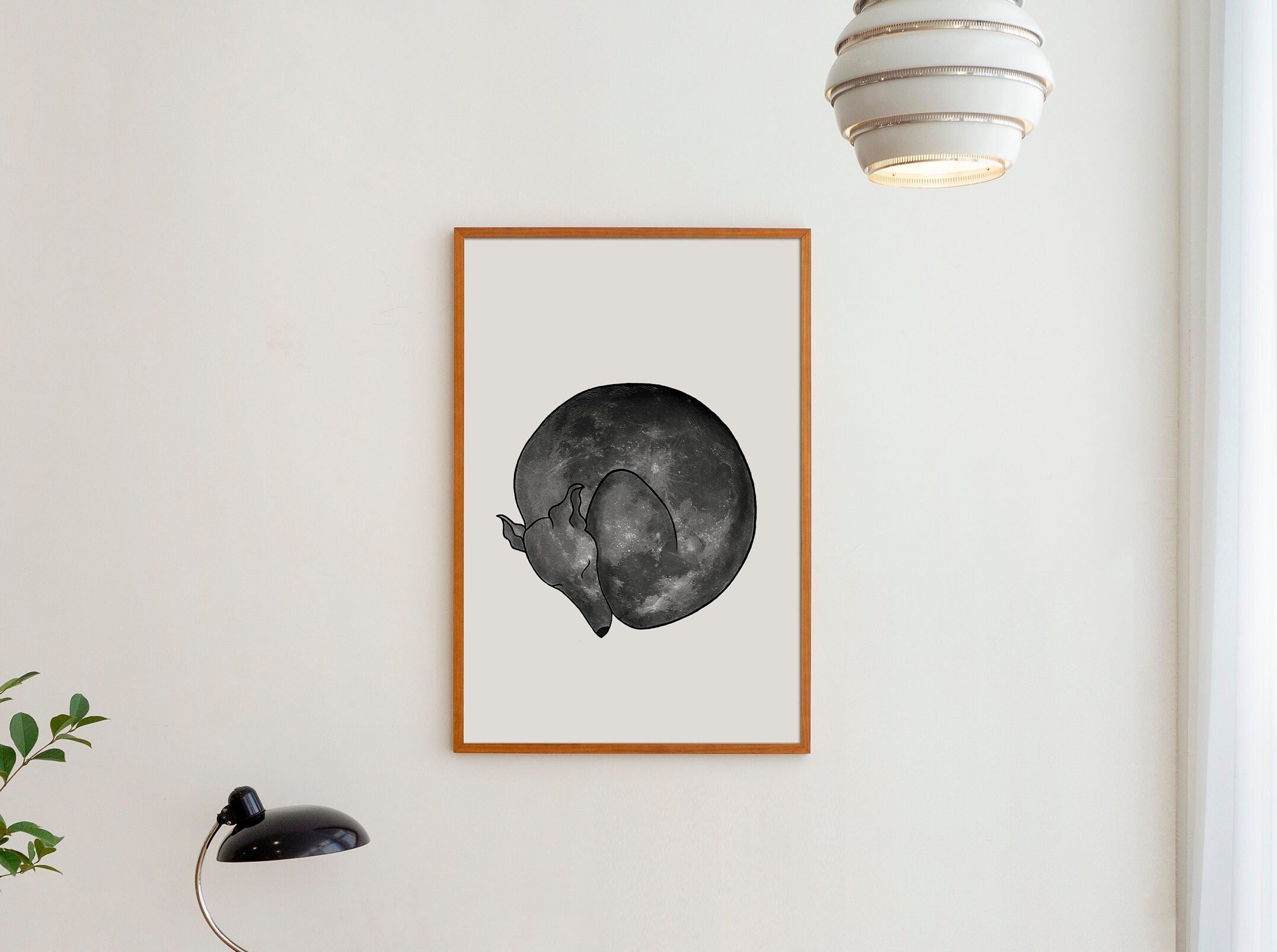 https://i.etsystatic.com/31929319/r/il/b81b2e/4528394123/il_fullxfull.4528394123_2il3.jpg