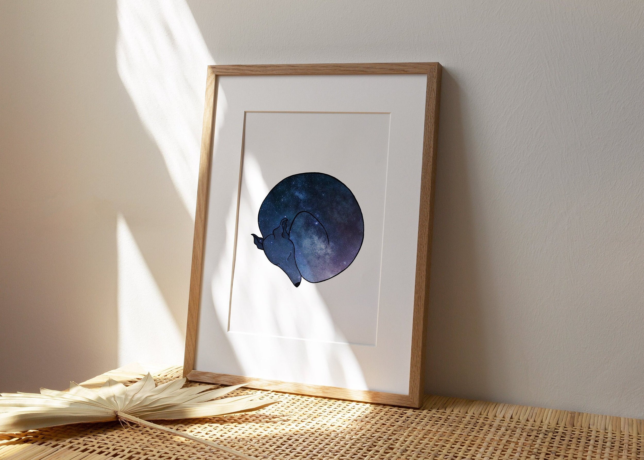 https://i.etsystatic.com/31929319/r/il/425c7b/4481176574/il_fullxfull.4481176574_s29a.jpg