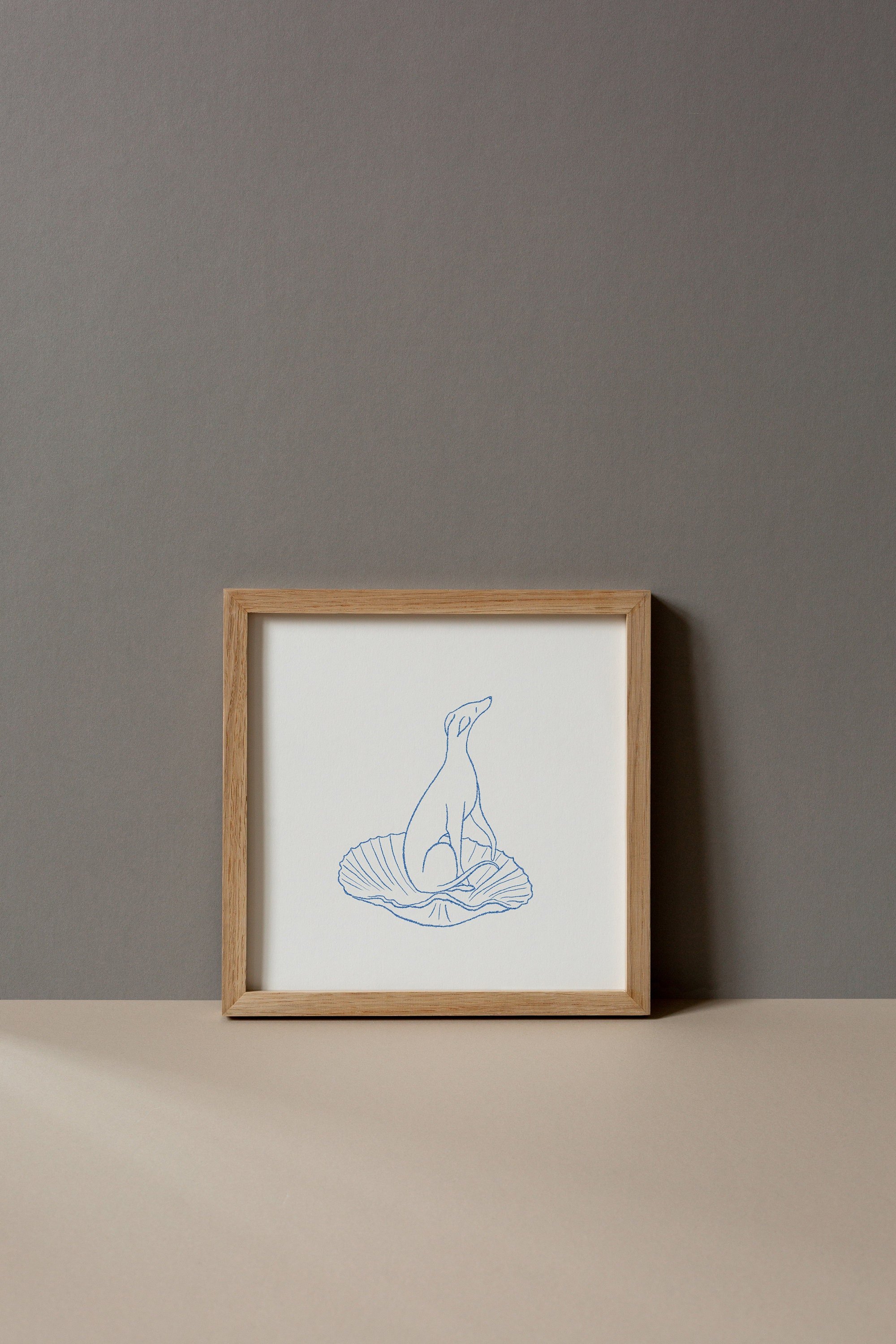 https://i.etsystatic.com/31929319/r/il/4683af/6030997570/il_fullxfull.6030997570_h6vv.jpg