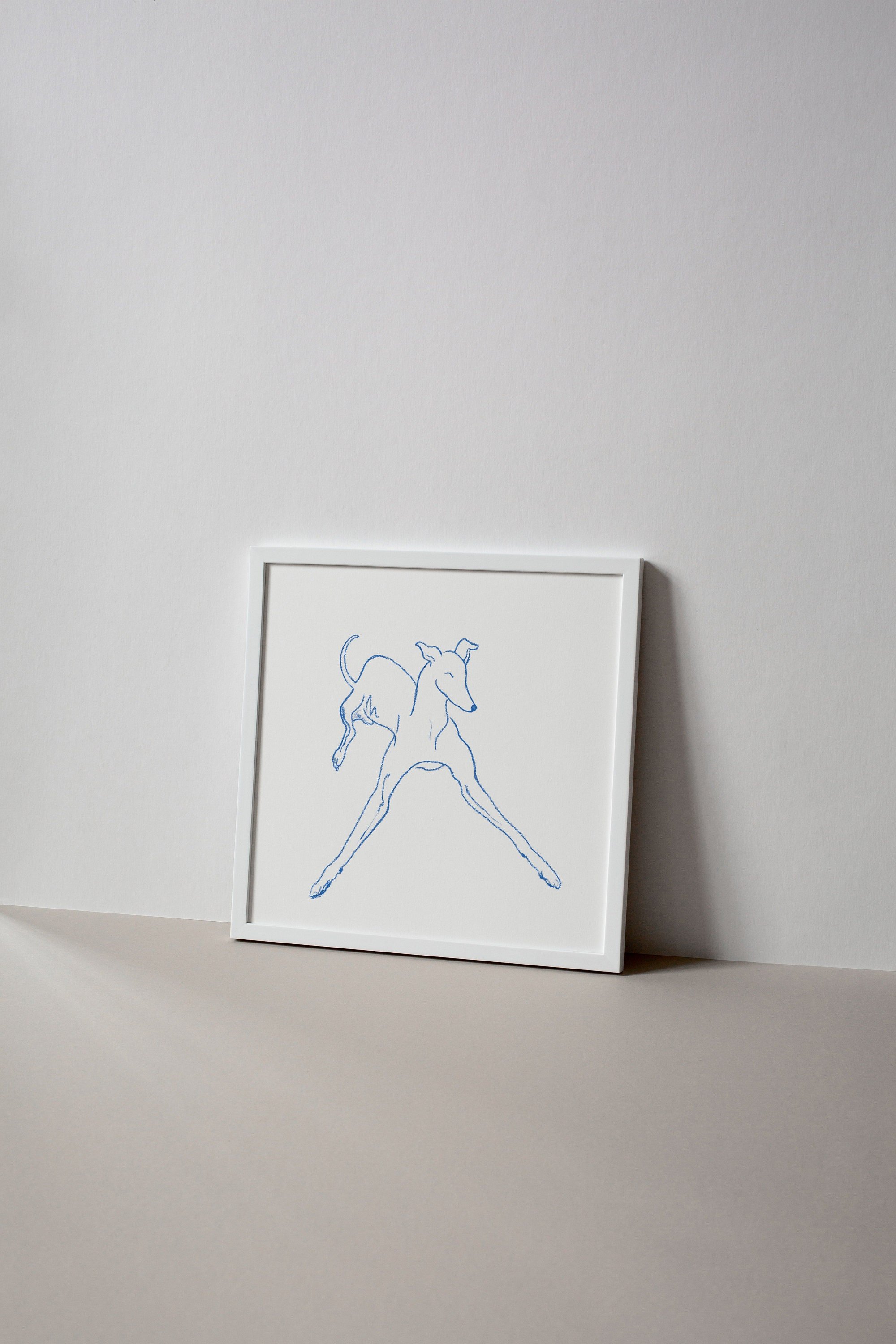 https://i.etsystatic.com/31929319/r/il/2e75d8/6031124490/il_fullxfull.6031124490_6b1e.jpg