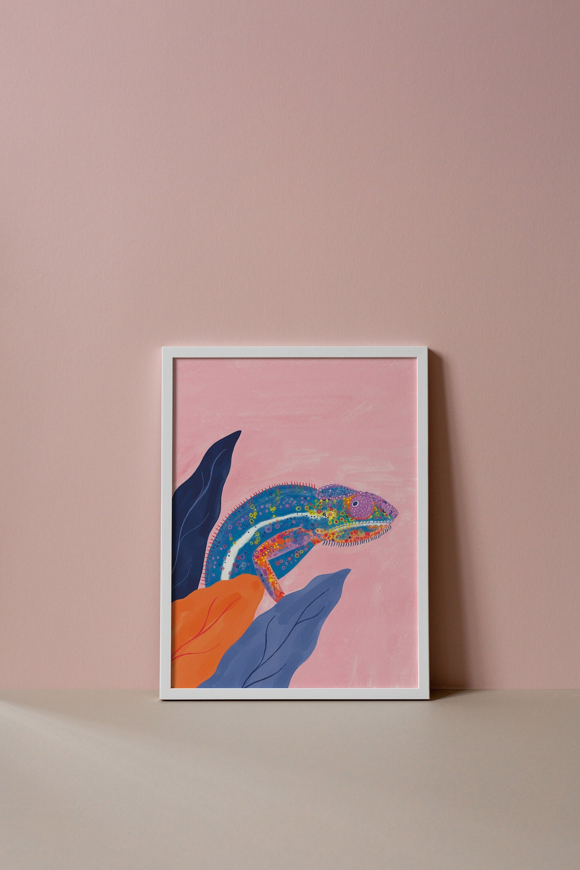https://i.etsystatic.com/31929319/r/il/8ff611/5751072150/il_fullxfull.5751072150_1r1d.jpg