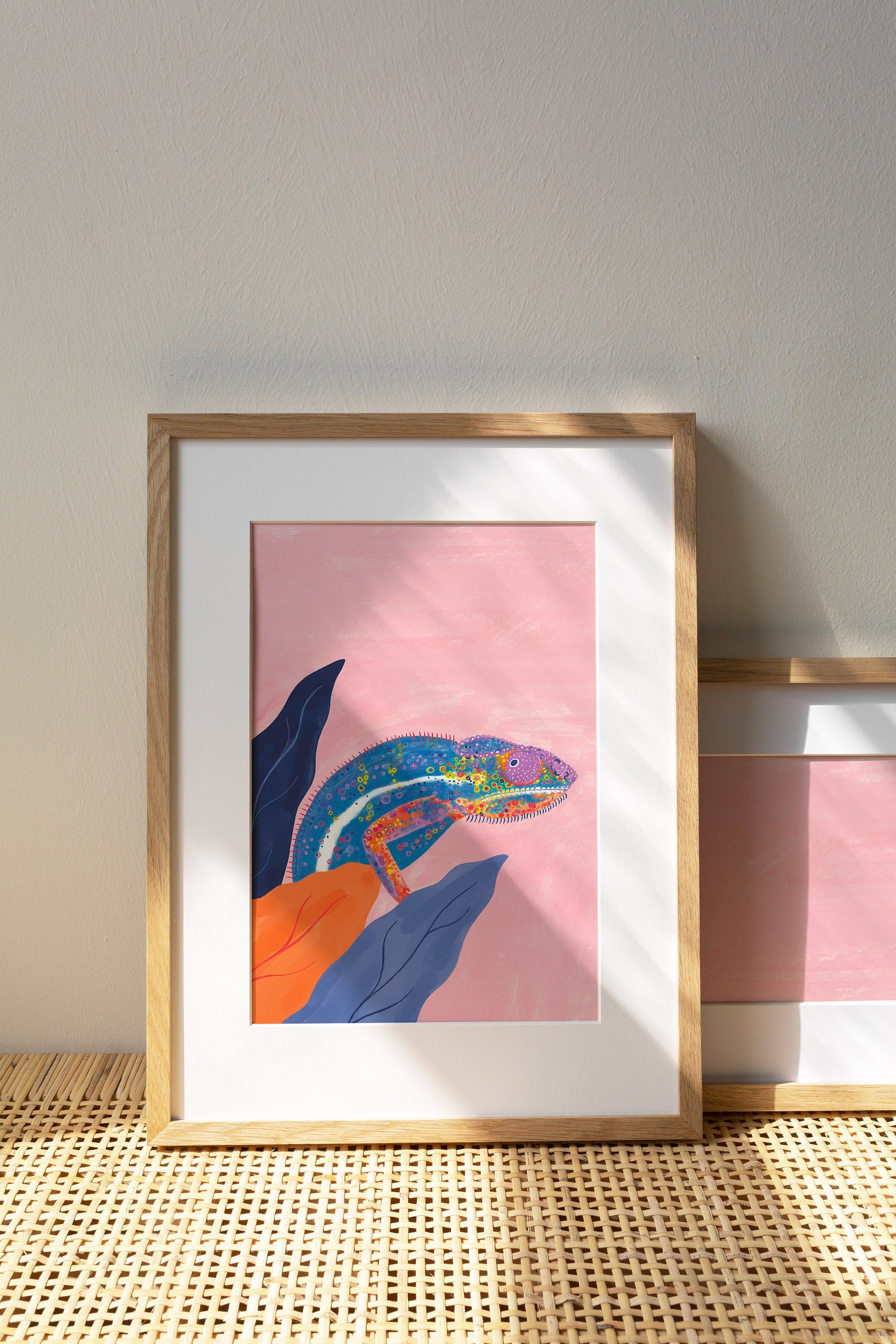https://i.etsystatic.com/31929319/r/il/b72a05/5751071250/il_fullxfull.5751071250_aqyg.jpg