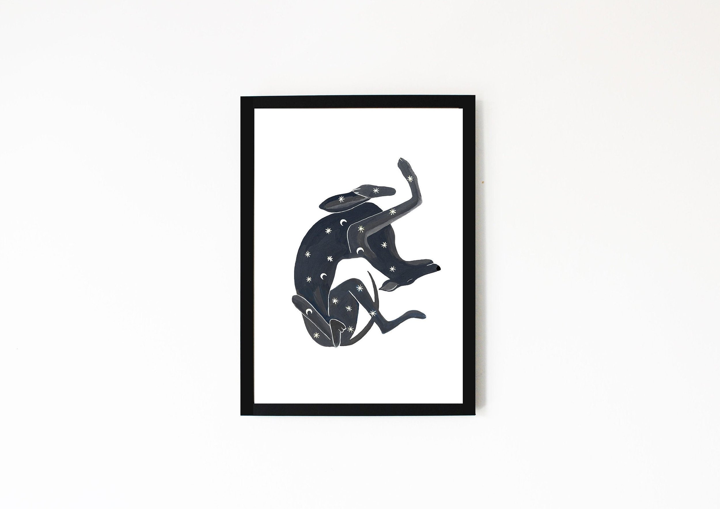 https://i.etsystatic.com/31929319/r/il/5902b6/4476011876/il_fullxfull.4476011876_dbo6.jpg