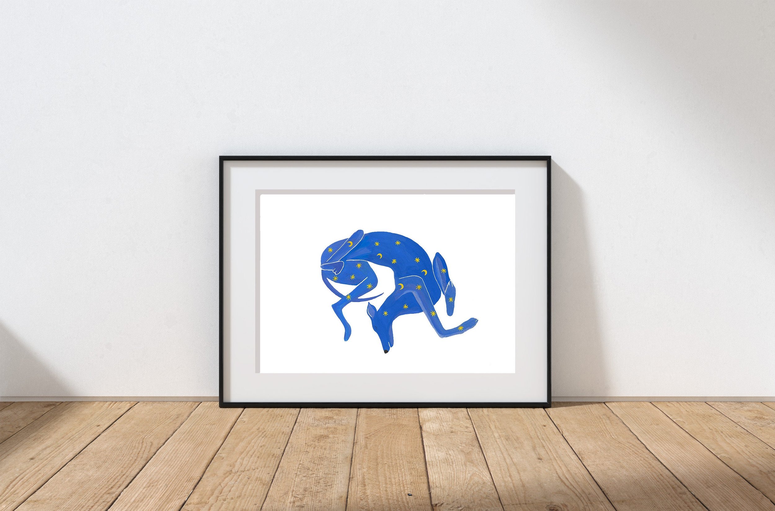 https://i.etsystatic.com/31929319/r/il/fe38fe/3454460391/il_fullxfull.3454460391_pplo.jpg