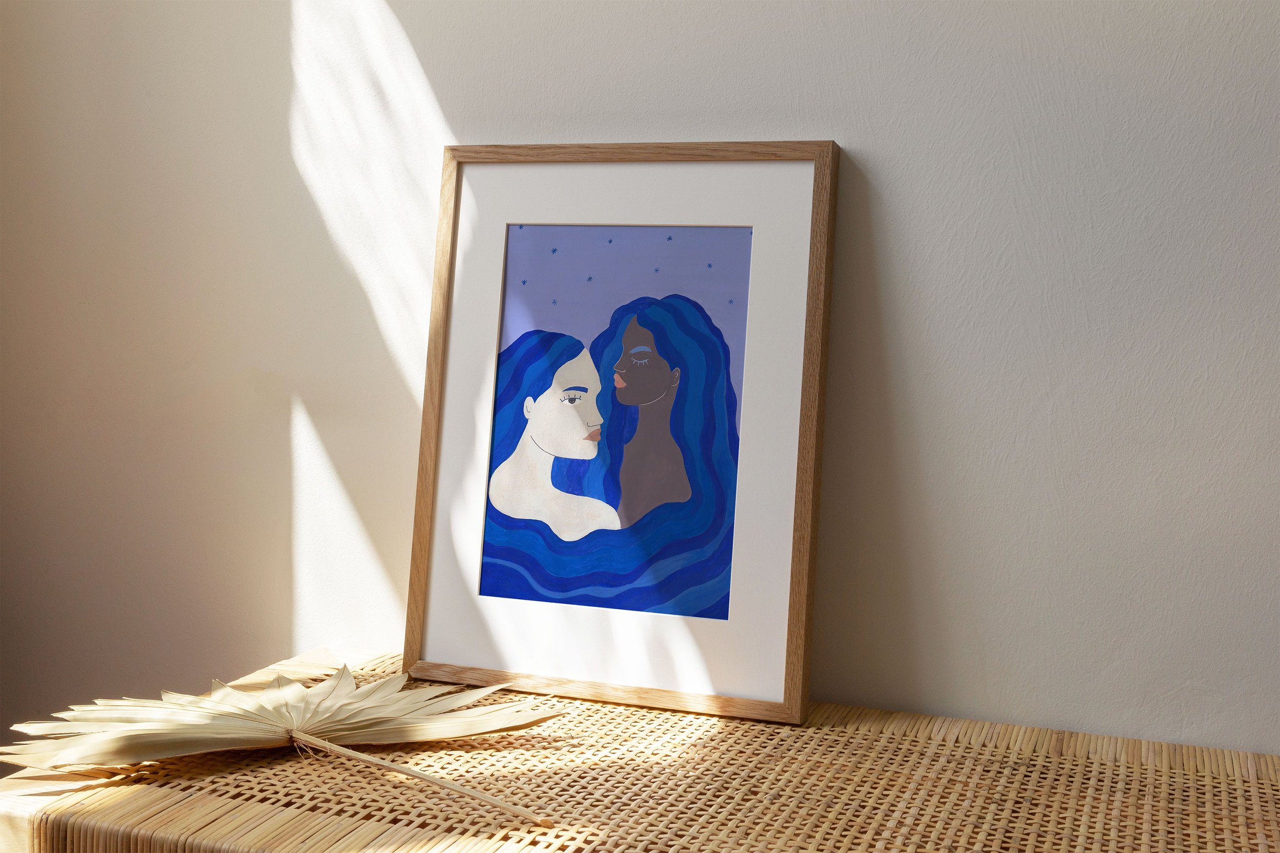 https://i.etsystatic.com/31929319/r/il/085c52/3406888682/il_fullxfull.3406888682_ptyl.jpg