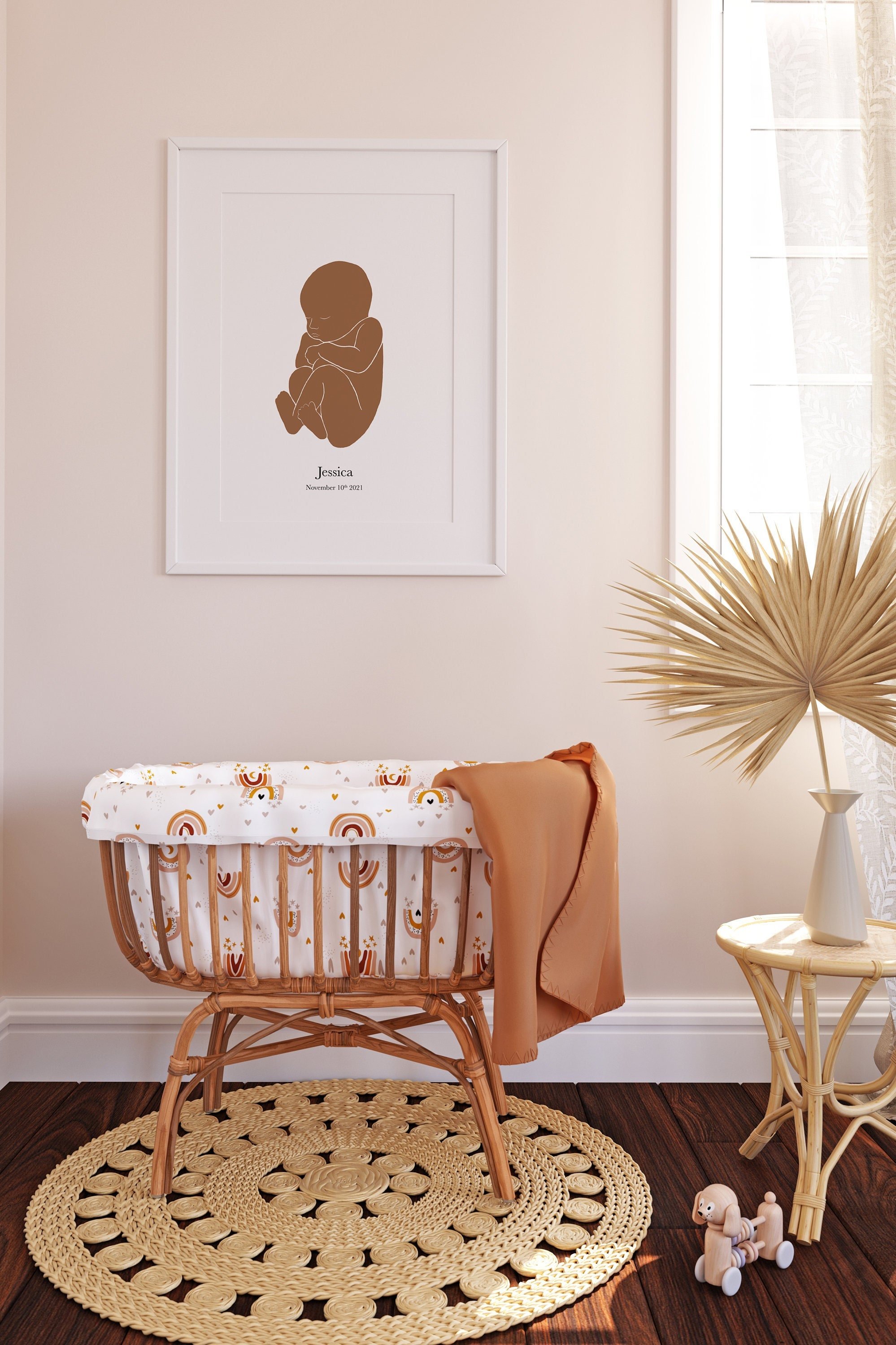 https://i.etsystatic.com/31929319/r/il/768dbf/4526440587/il_fullxfull.4526440587_1rqa.jpg