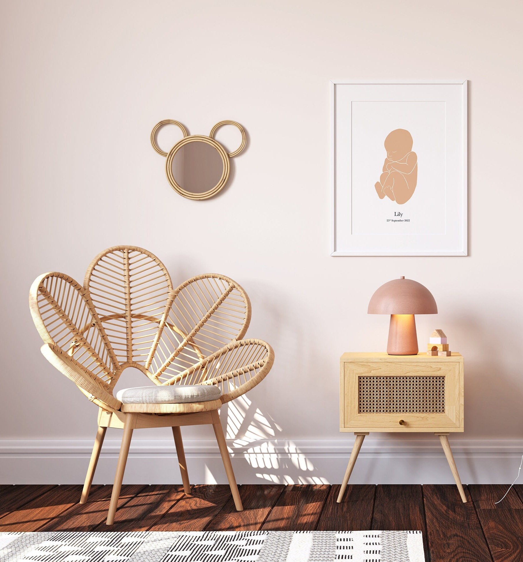 https://i.etsystatic.com/31929319/r/il/a51cf8/4526423457/il_fullxfull.4526423457_p5rk.jpg
