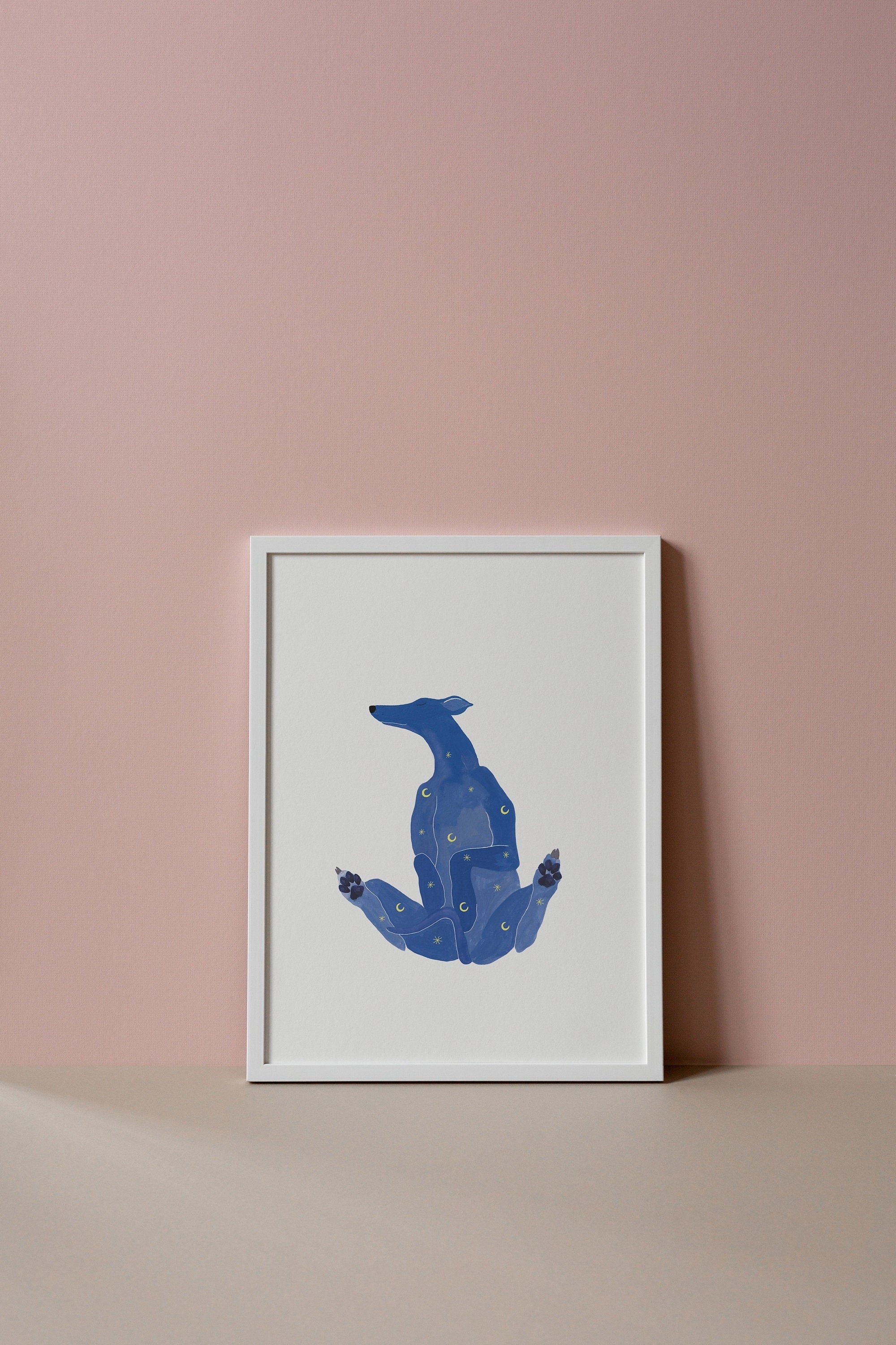 https://i.etsystatic.com/31929319/r/il/81d431/5009349416/il_fullxfull.5009349416_ostm.jpg