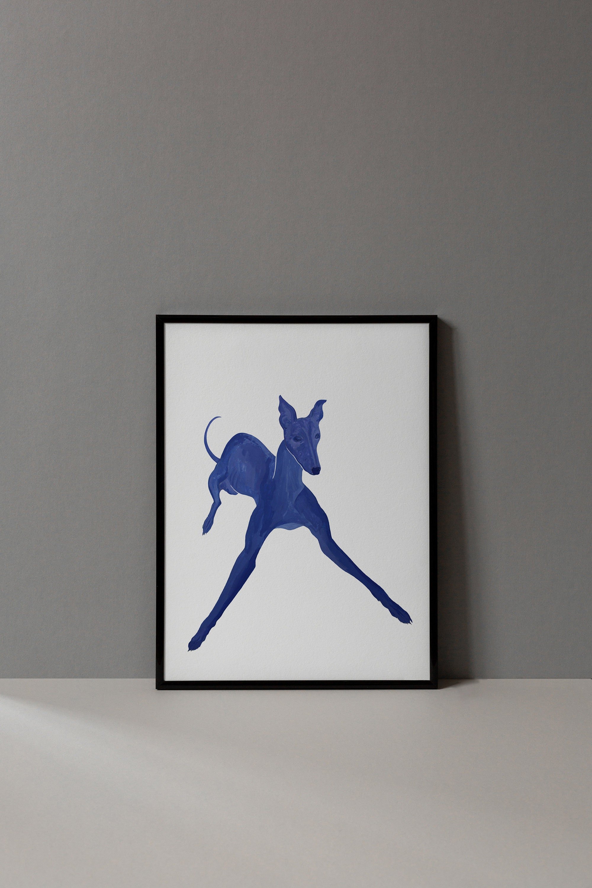 https://i.etsystatic.com/31929319/r/il/297ba3/5510555311/il_fullxfull.5510555311_l9o1.jpg