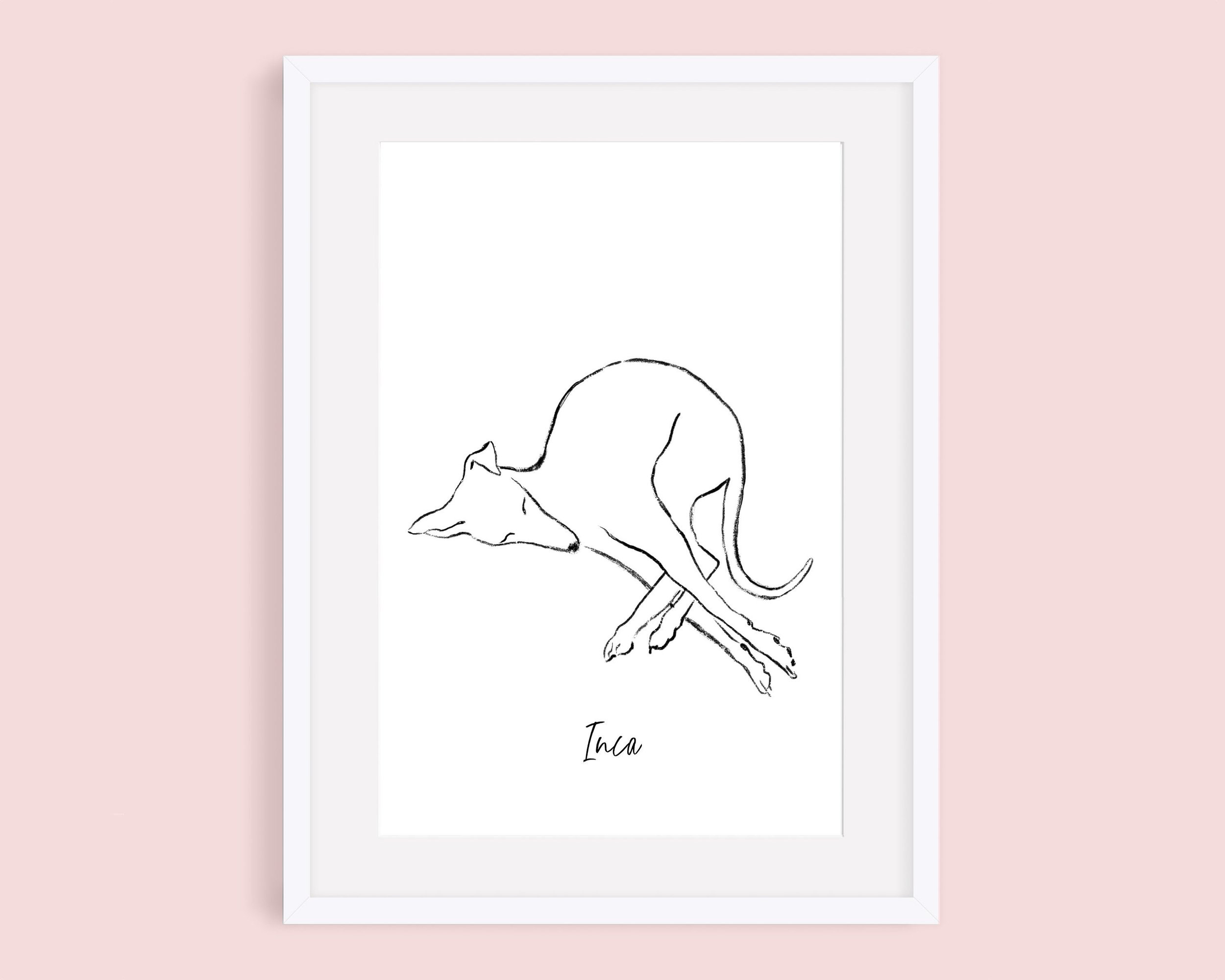 https://i.etsystatic.com/31929319/r/il/9644dd/5537200608/il_fullxfull.5537200608_84ag.jpg