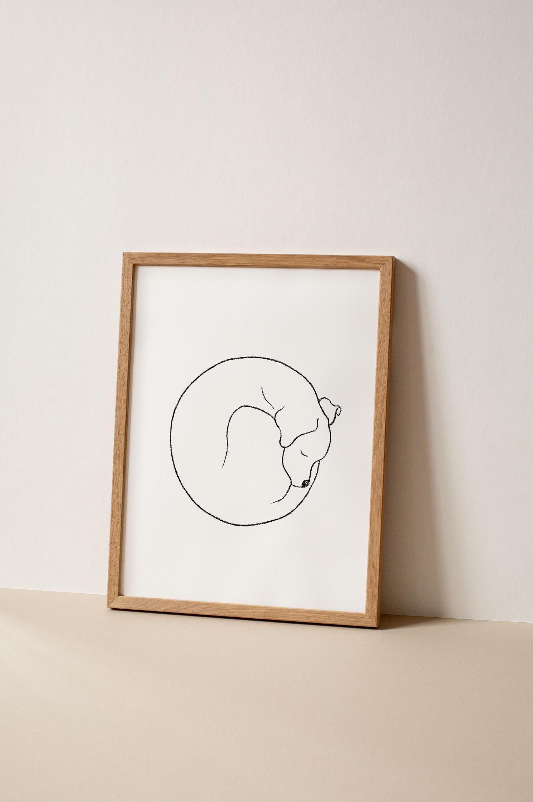 https://i.etsystatic.com/31929319/r/il/701dc3/6296555831/il_fullxfull.6296555831_inop.jpg
