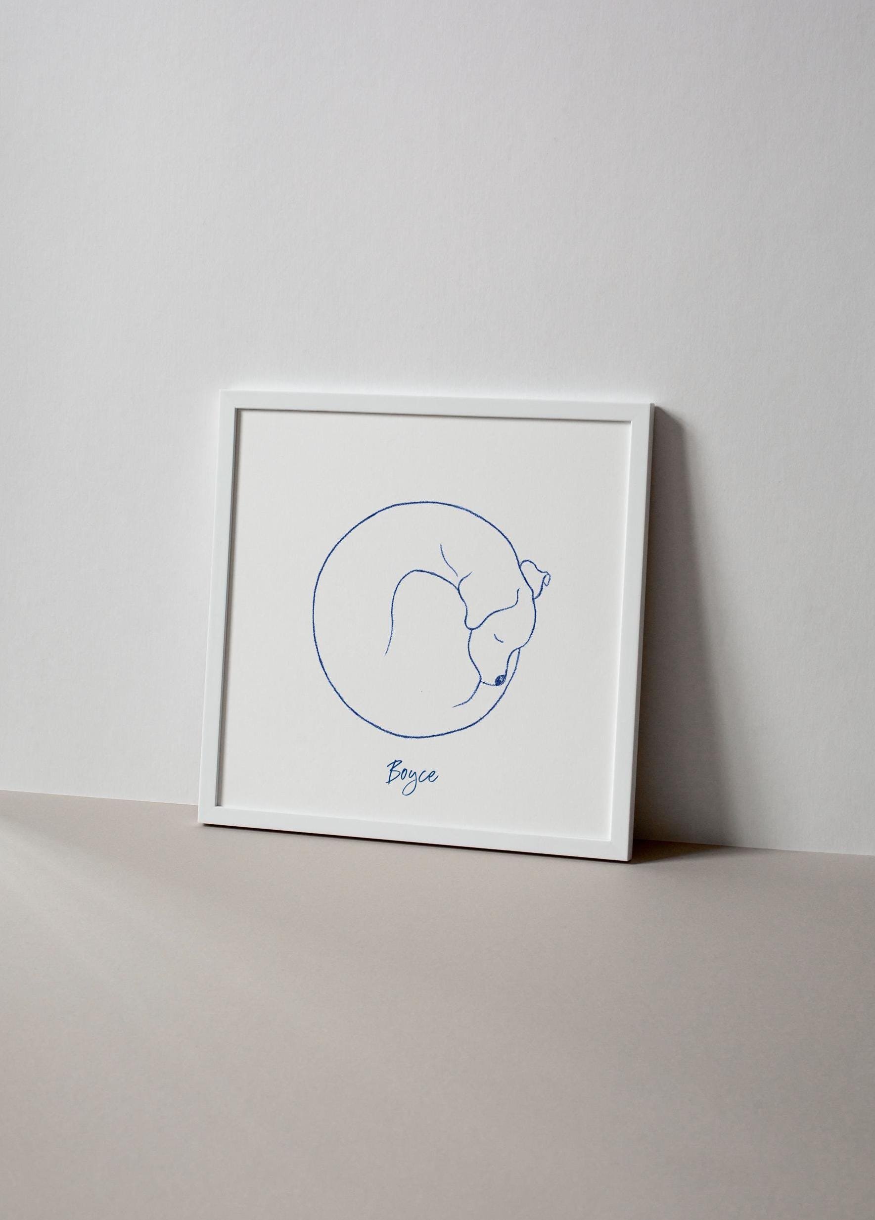 https://i.etsystatic.com/31929319/r/il/f63080/6248502644/il_fullxfull.6248502644_g0ye.jpg