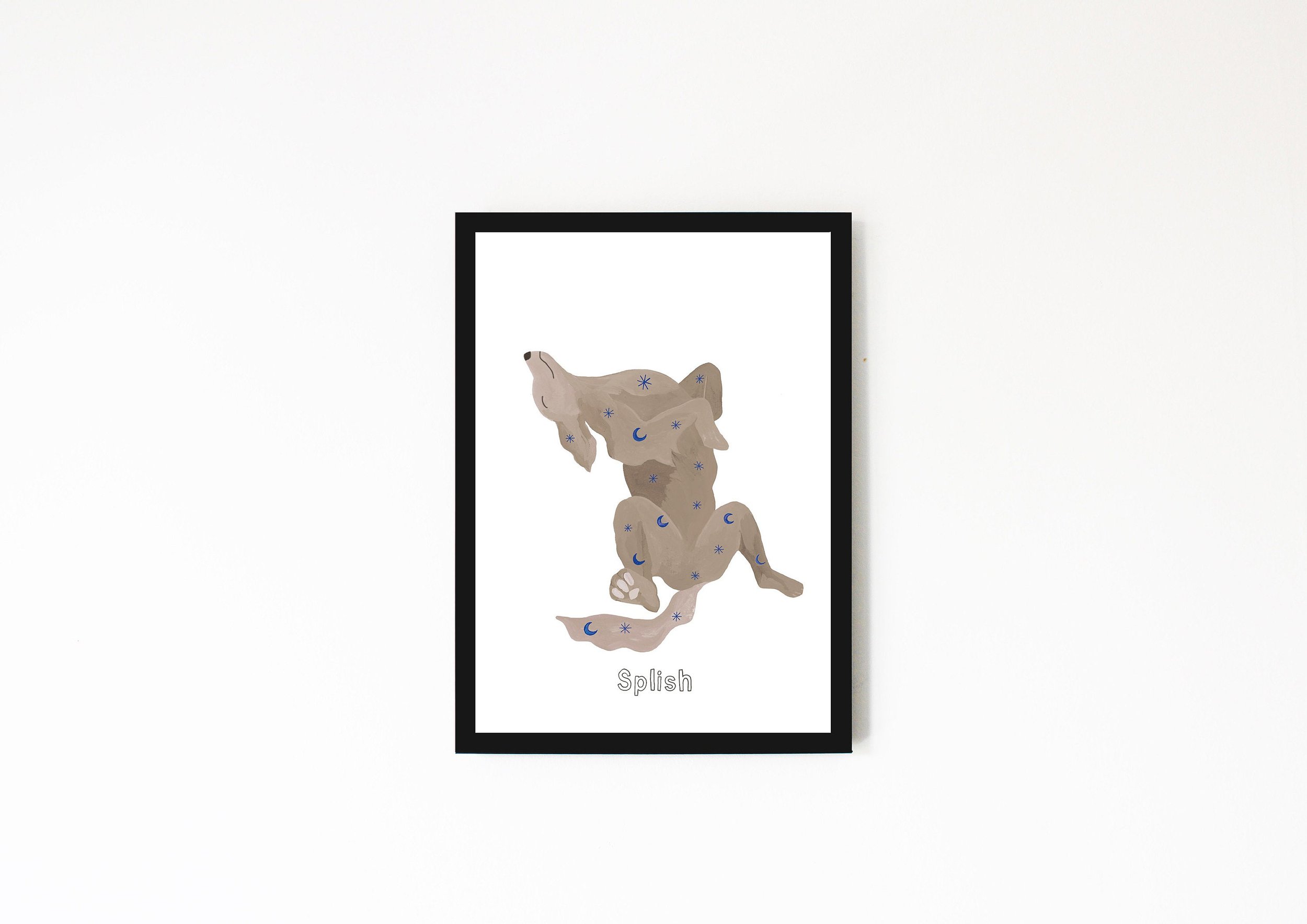 https://i.etsystatic.com/31929319/r/il/7f69f5/3593137177/il_fullxfull.3593137177_6ph9.jpg