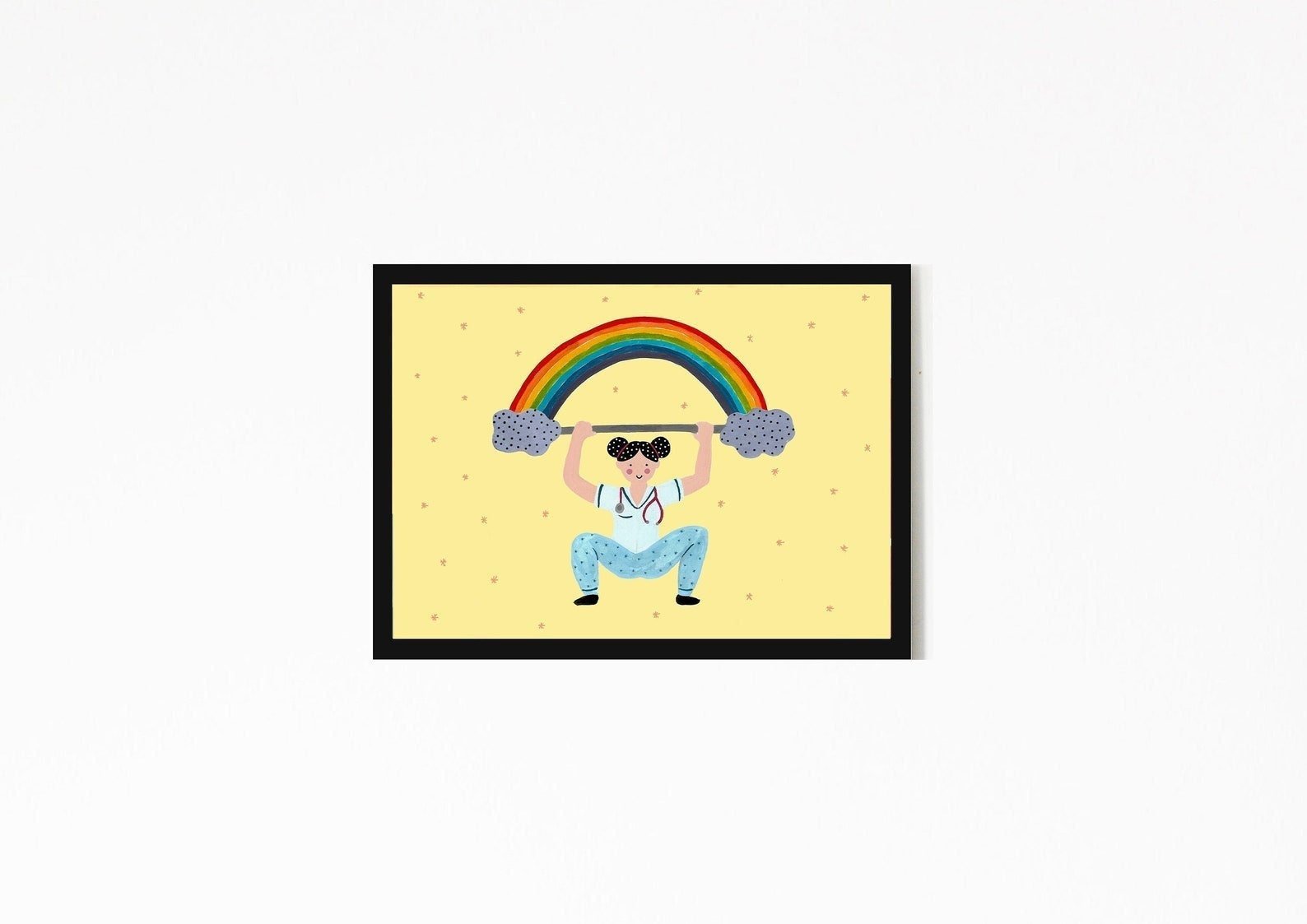 https://i.etsystatic.com/31929319/r/il/fb5540/3473513035/il_fullxfull.3473513035_ogs6.jpg