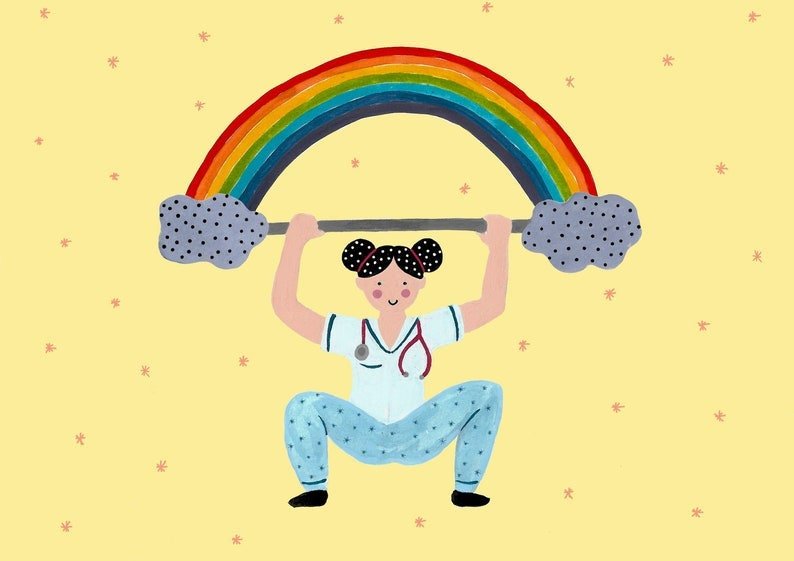 https://i.etsystatic.com/31929319/r/il/9c55c3/3473494075/il_fullxfull.3473494075_5ath.jpg