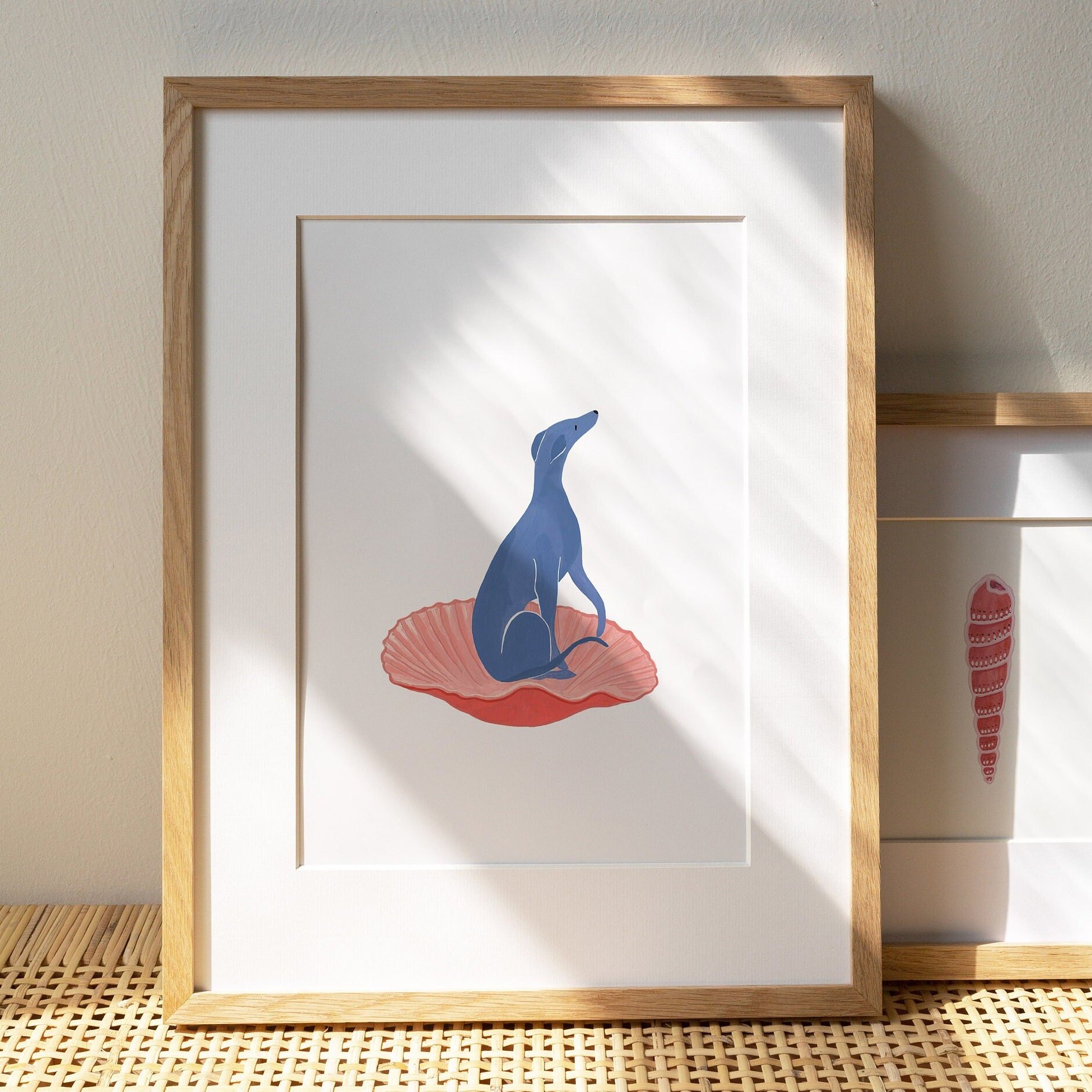 https://i.etsystatic.com/31929319/r/il/4ff8d9/4726396167/il_fullxfull.4726396167_stkd.jpg