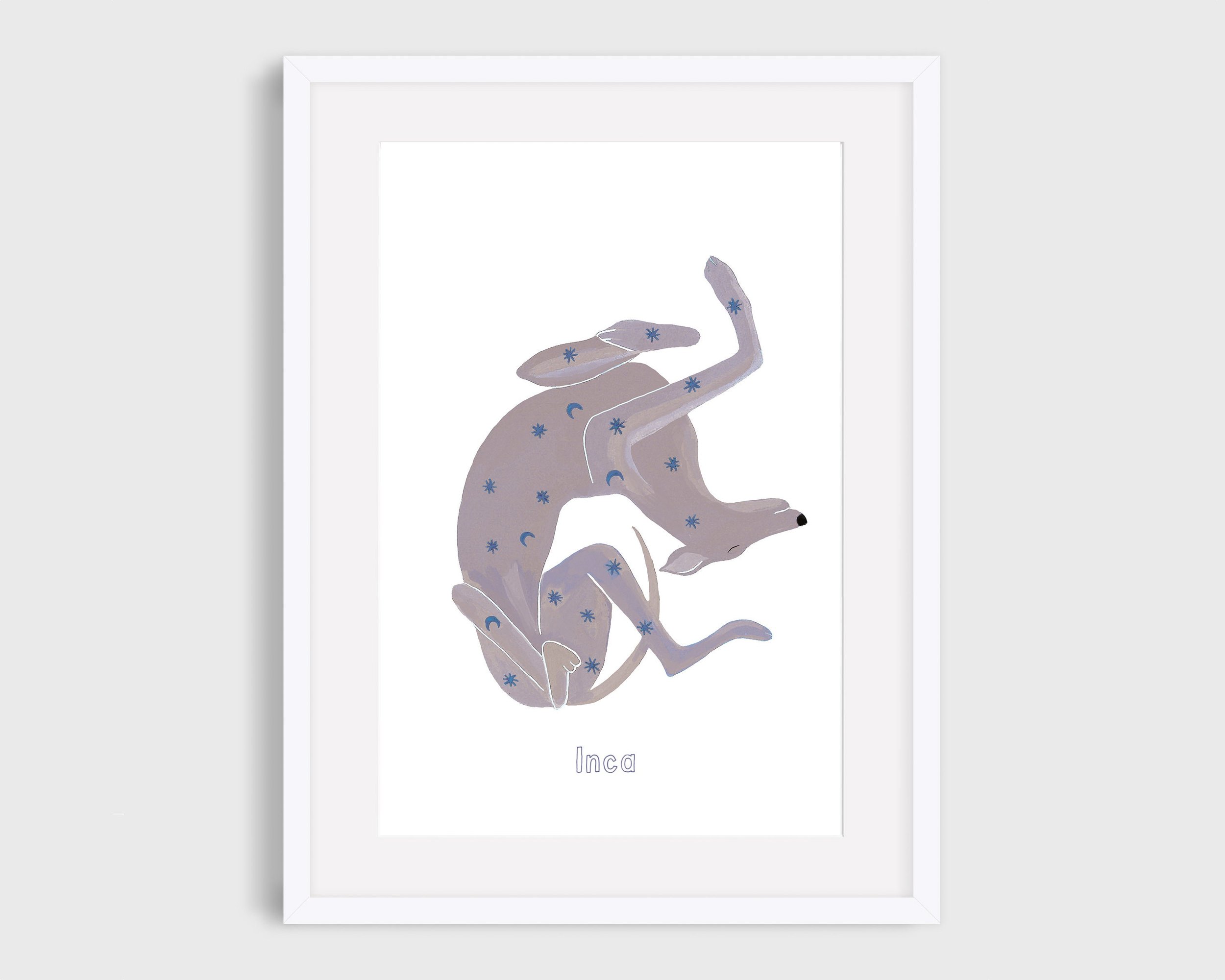 https://i.etsystatic.com/31929319/r/il/a30288/3478105491/il_fullxfull.3478105491_2tcs.jpg