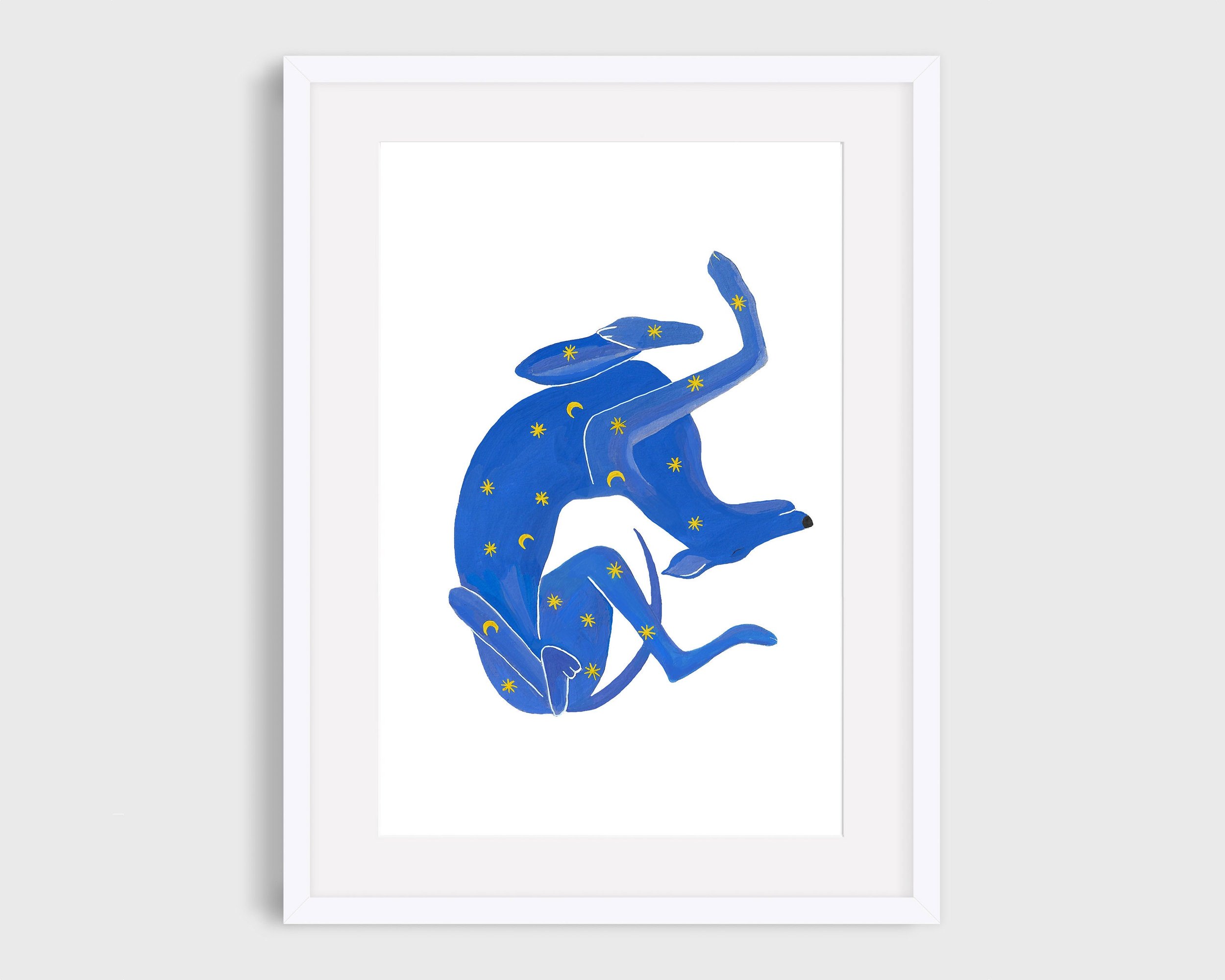 https://i.etsystatic.com/31929319/r/il/2f8e2a/3430431956/il_fullxfull.3430431956_jrn8.jpg