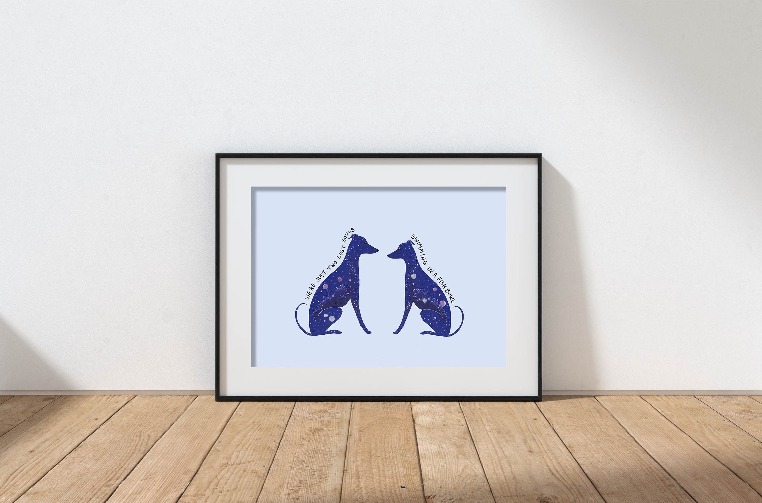 https://i.etsystatic.com/31929319/r/il/653a76/3454478981/il_fullxfull.3454478981_sn4d.jpg