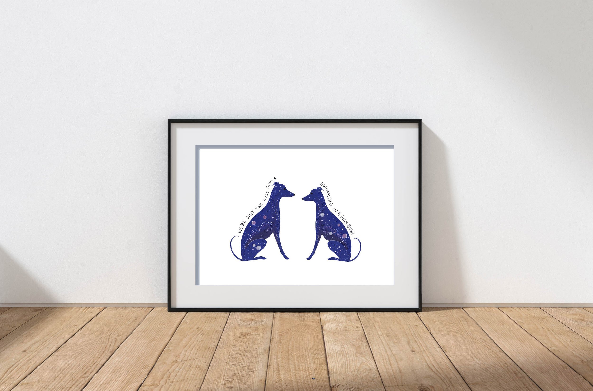 https://i.etsystatic.com/31929319/r/il/6e1f97/3454491159/il_fullxfull.3454491159_rp2l.jpg