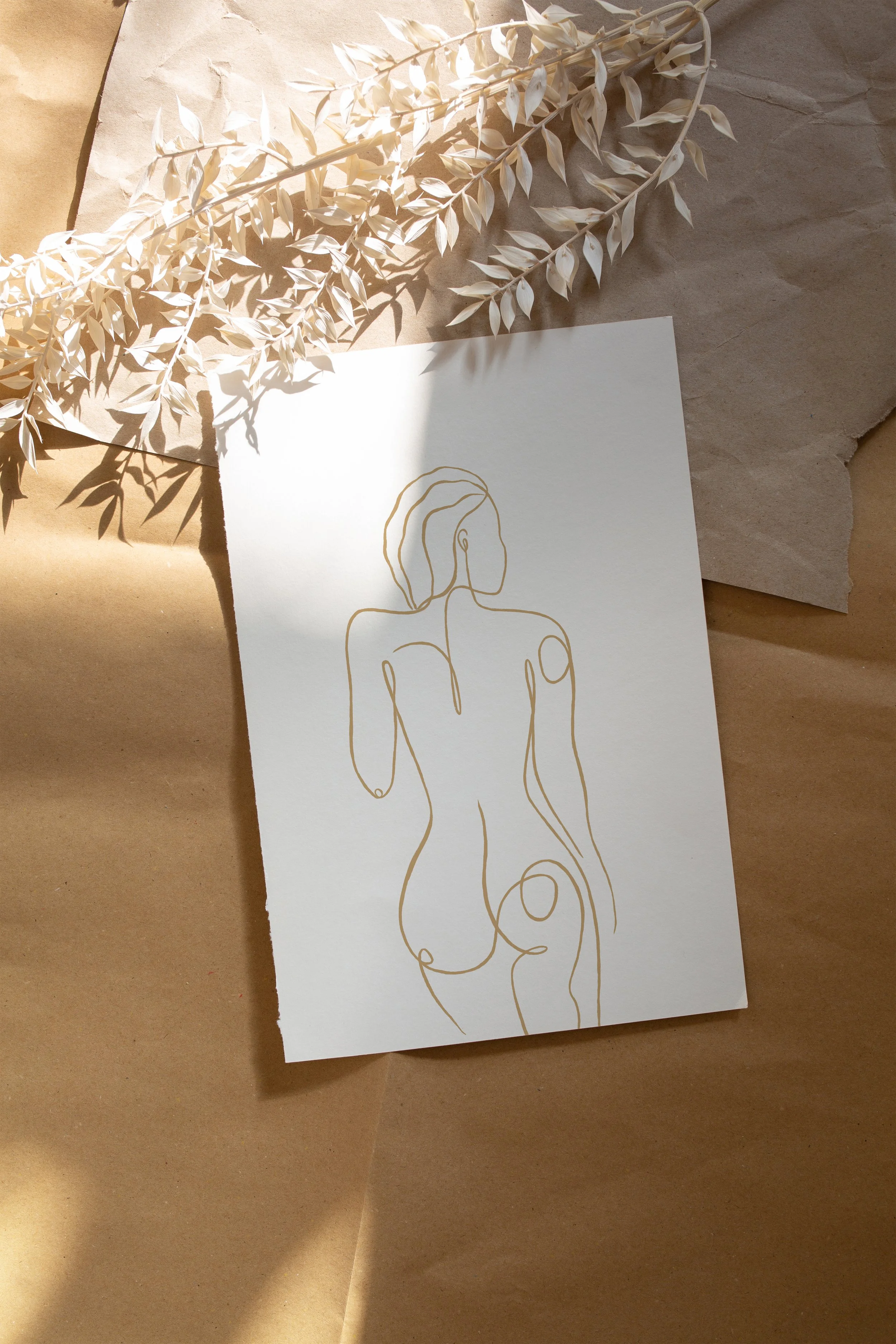 Nina ochre mock up Lights and Shadows Mockup Set Scene 6.jpg