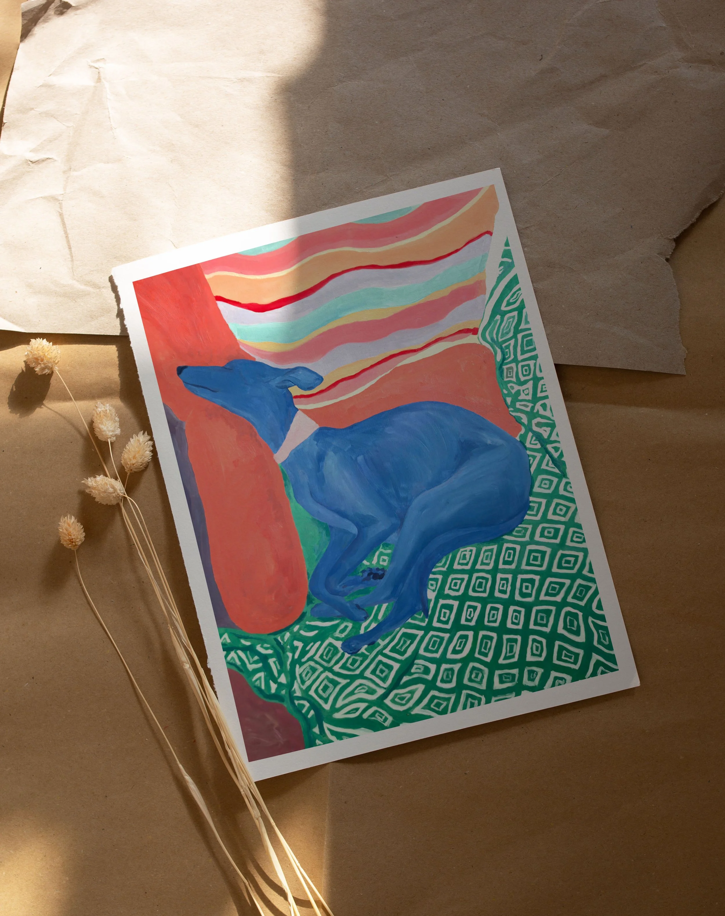 sofa sighthound Lights and Shadows Mockup Set Scene 7.jpg