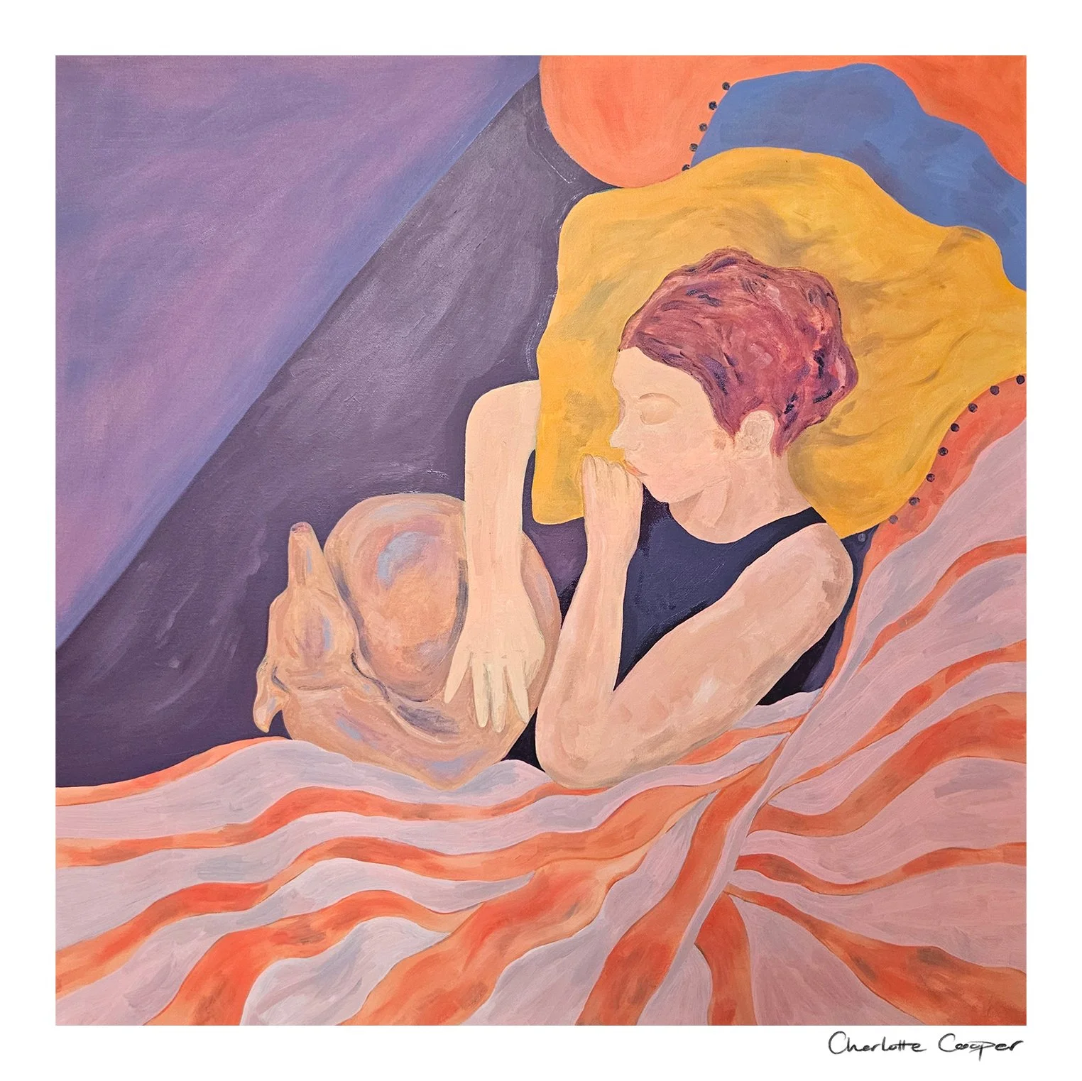 Duvet Day signed.jpg