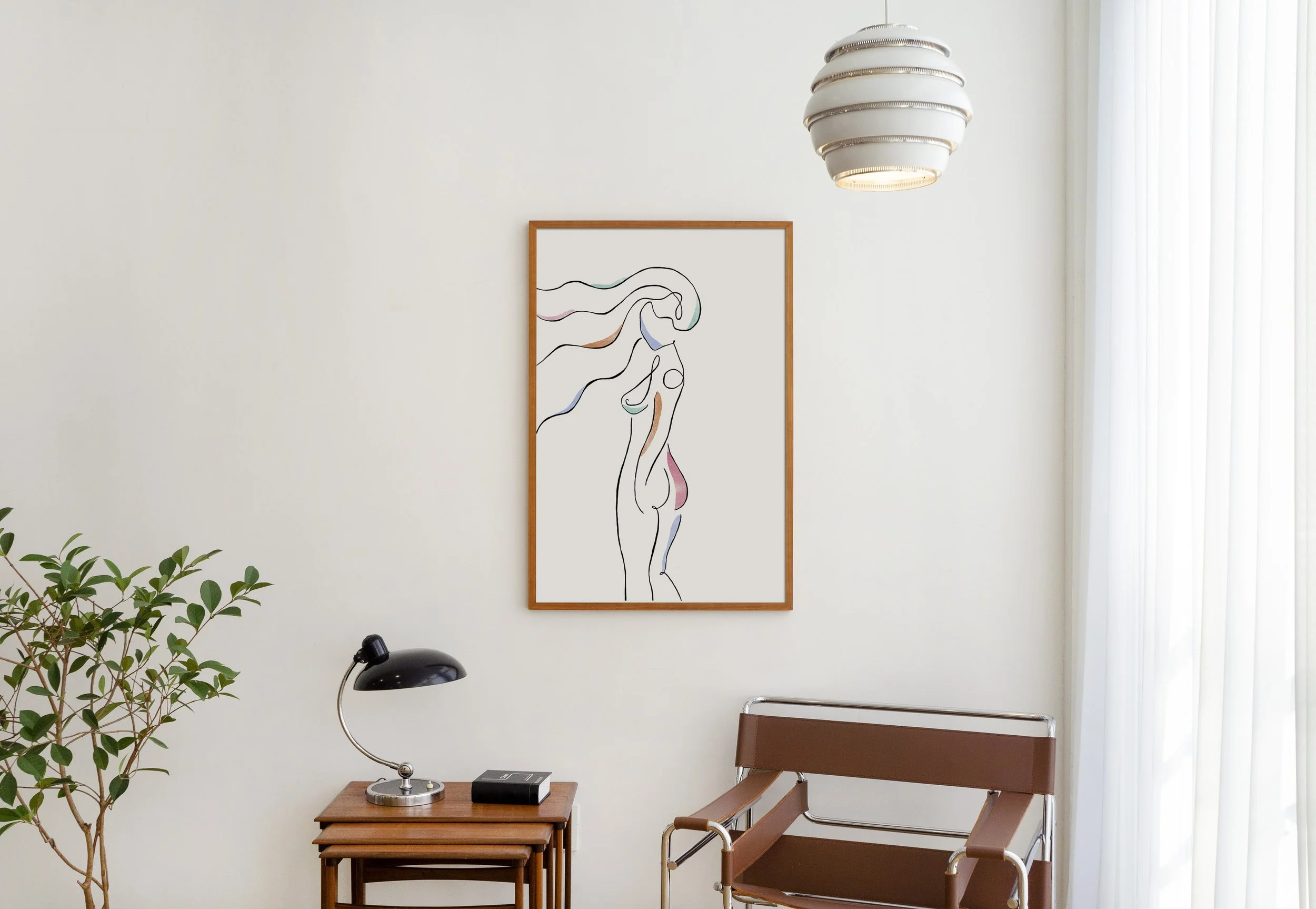 Charlotte pastel collage mock up chair essay01.jpg