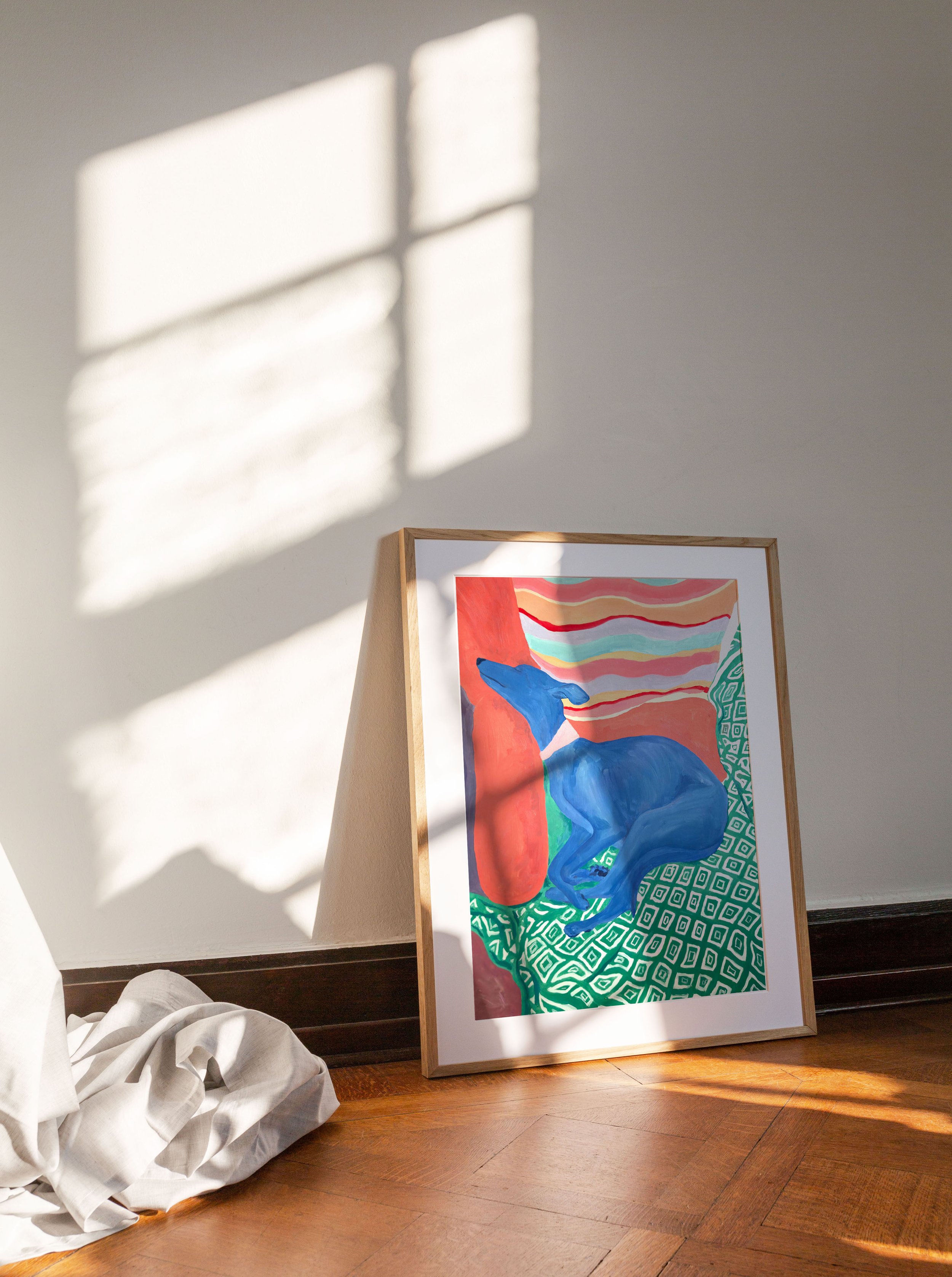 sofa sighthound Lights and Shadows Mockup Set Scene 5.jpg