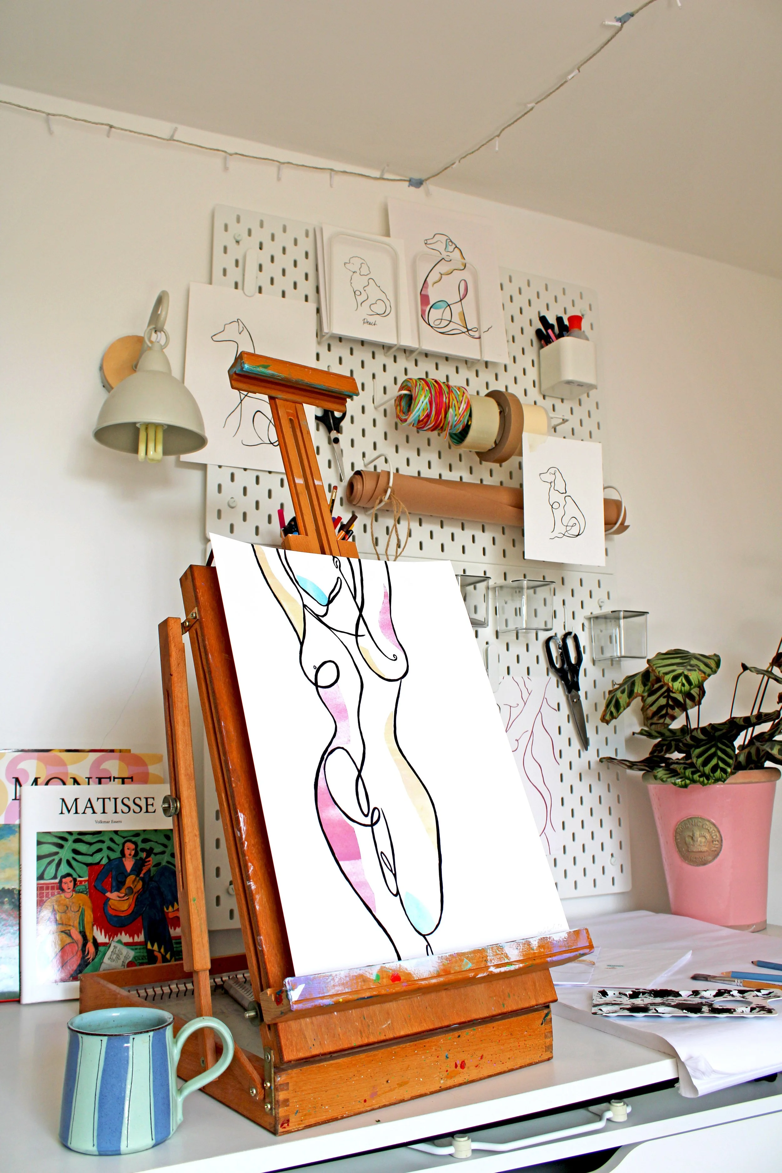 Nude studio web version.jpg